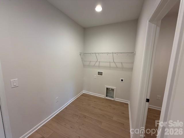 307 Sowers Ferry Road — Spencer