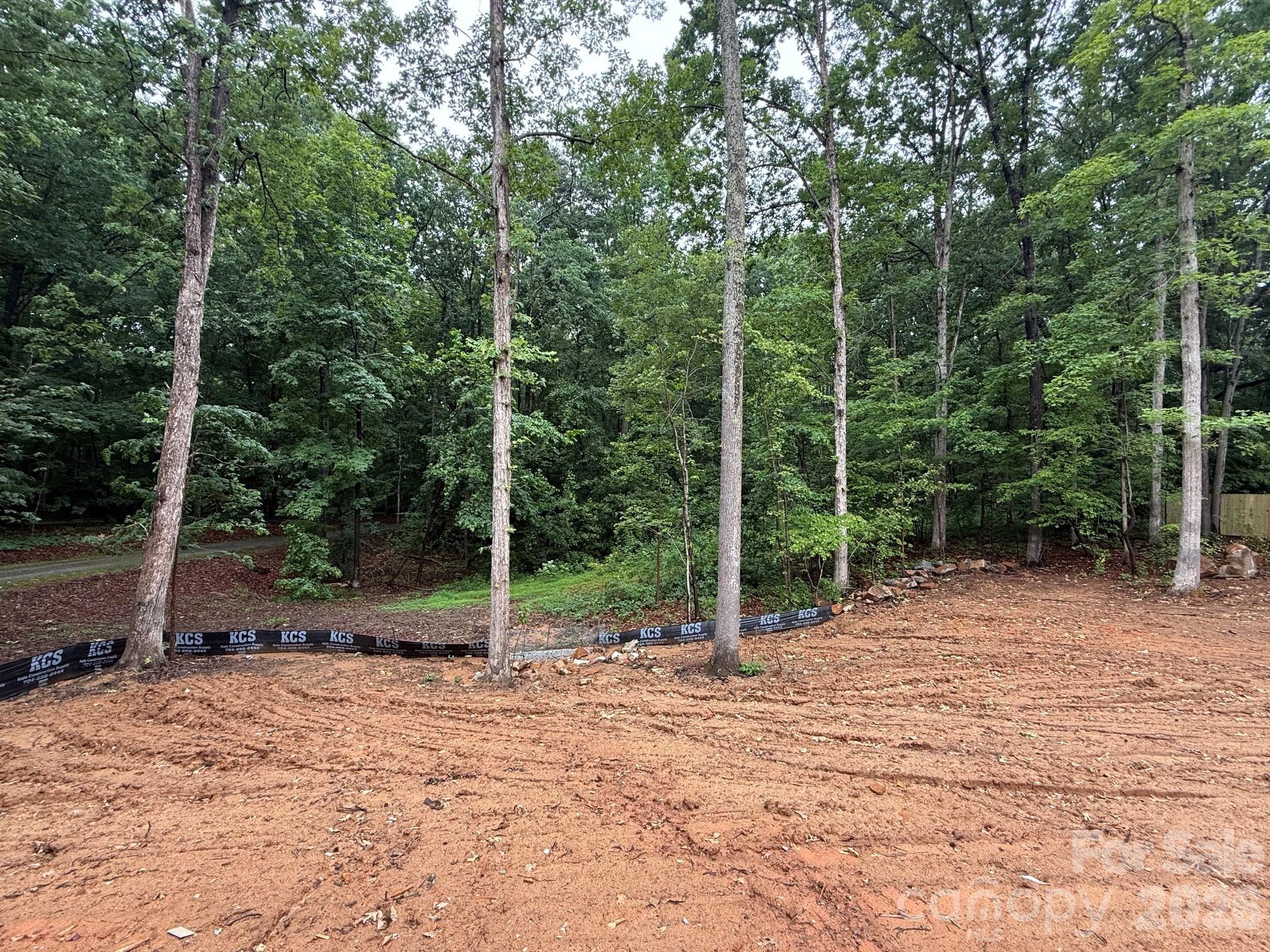 307 Sowers Ferry Road — Spencer