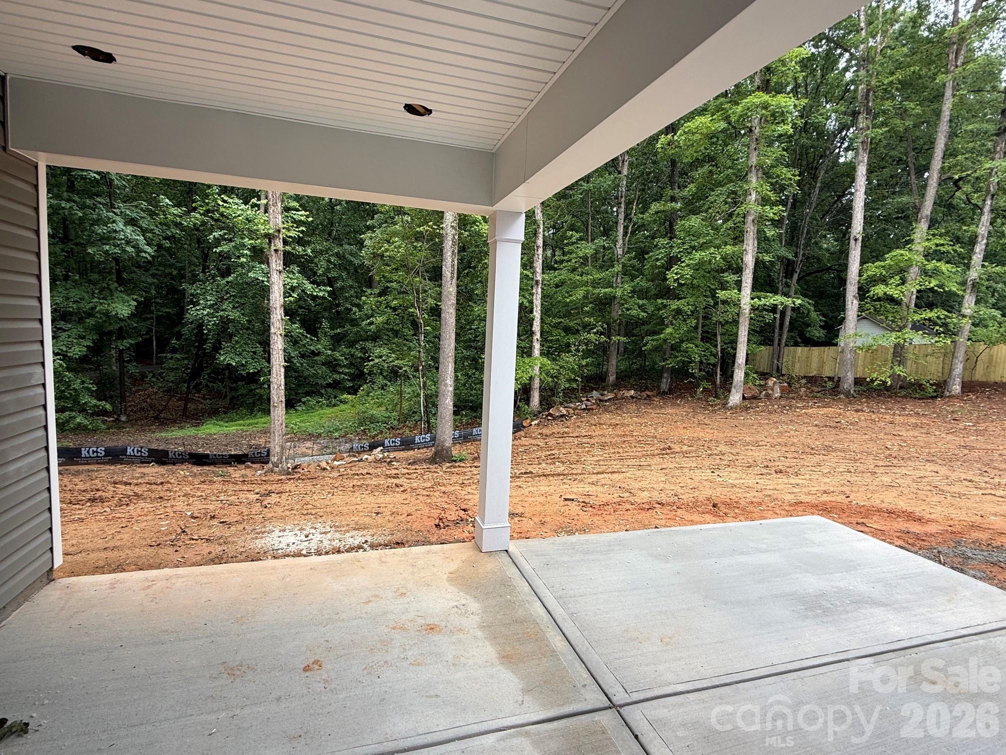 307 Sowers Ferry Road — Spencer