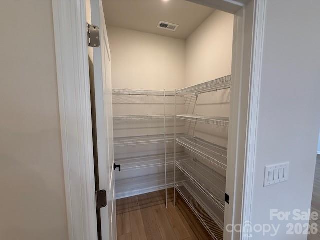307 Sowers Ferry Road — Spencer