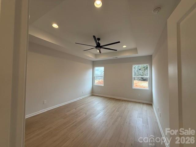 307 Sowers Ferry Road — Spencer