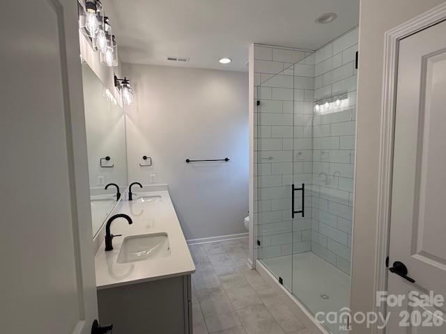 307 Sowers Ferry Road — Spencer