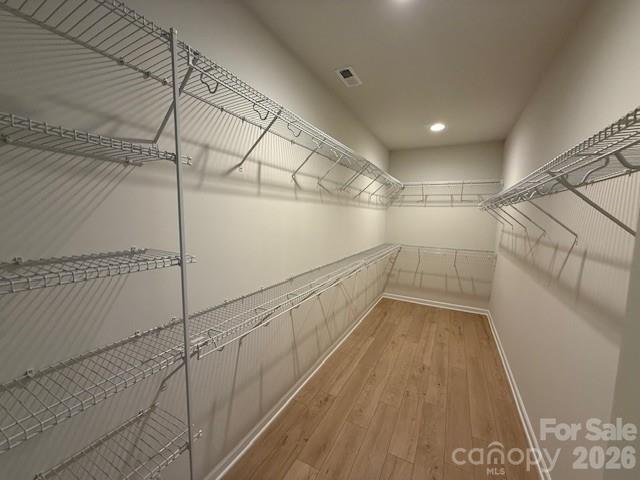307 Sowers Ferry Road — Spencer