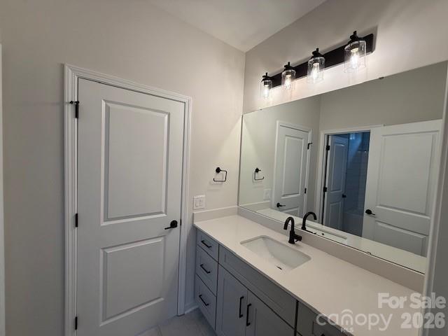 307 Sowers Ferry Road — Spencer