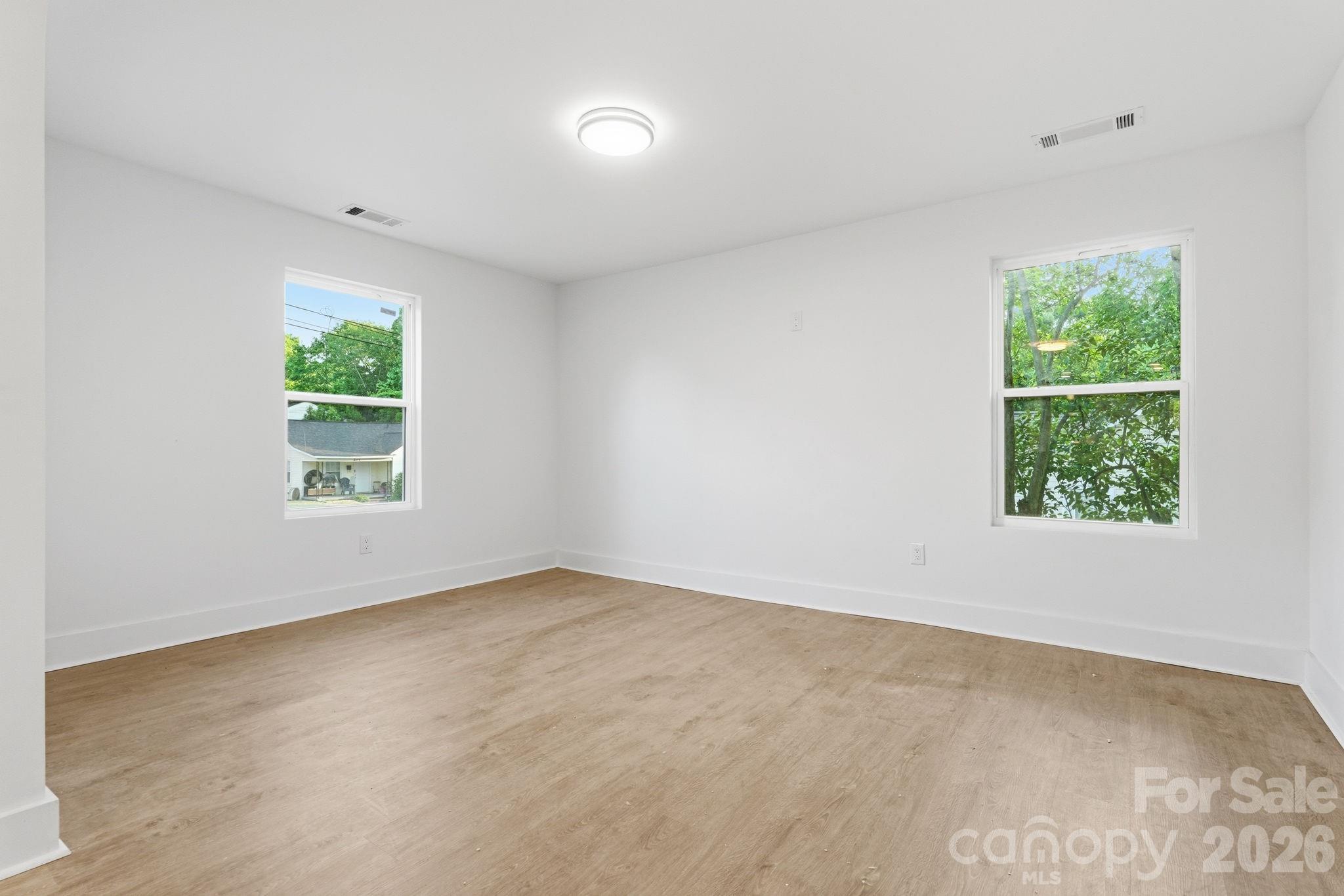 200 W 17th Street — Kannapolis