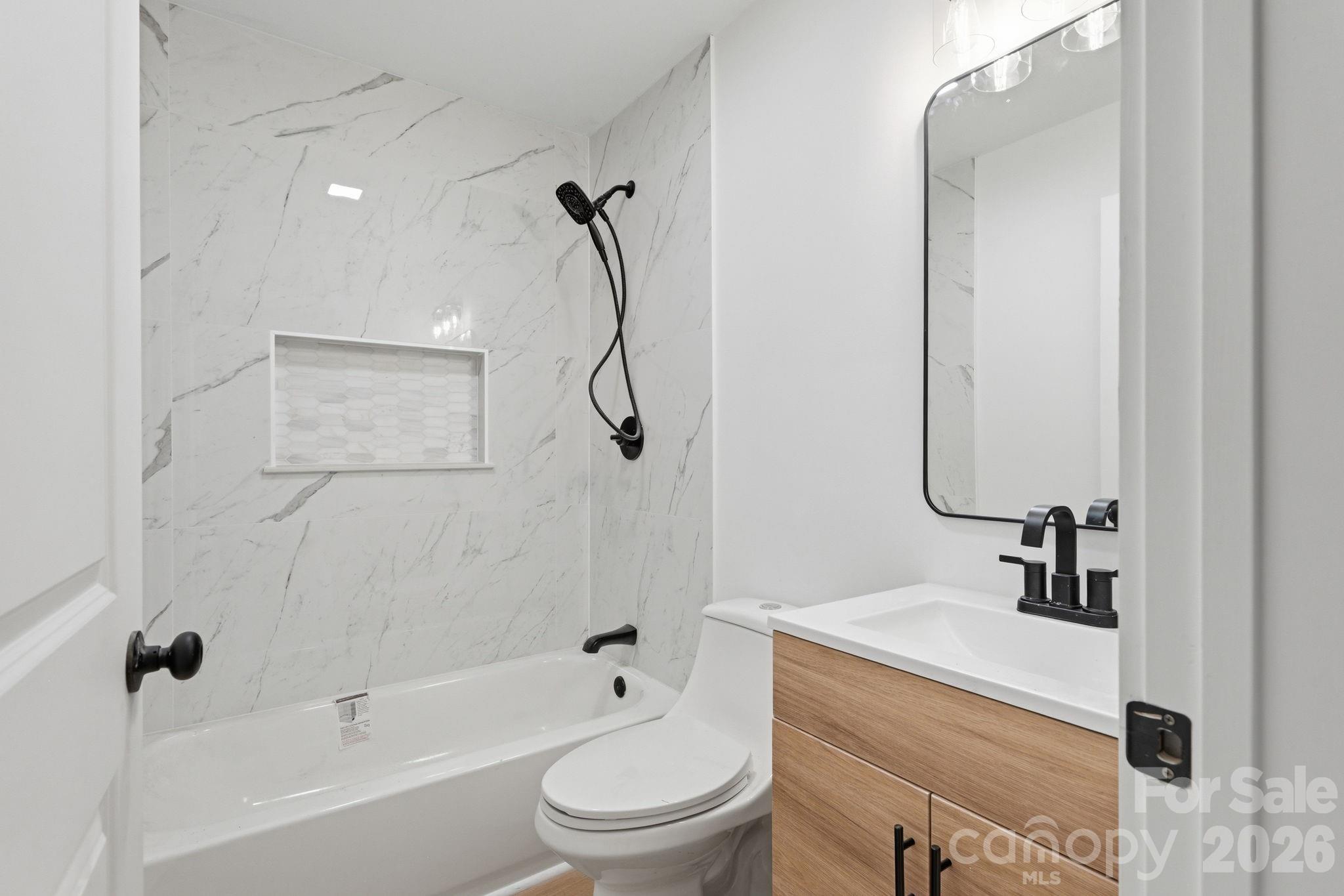 200 W 17th Street — Kannapolis