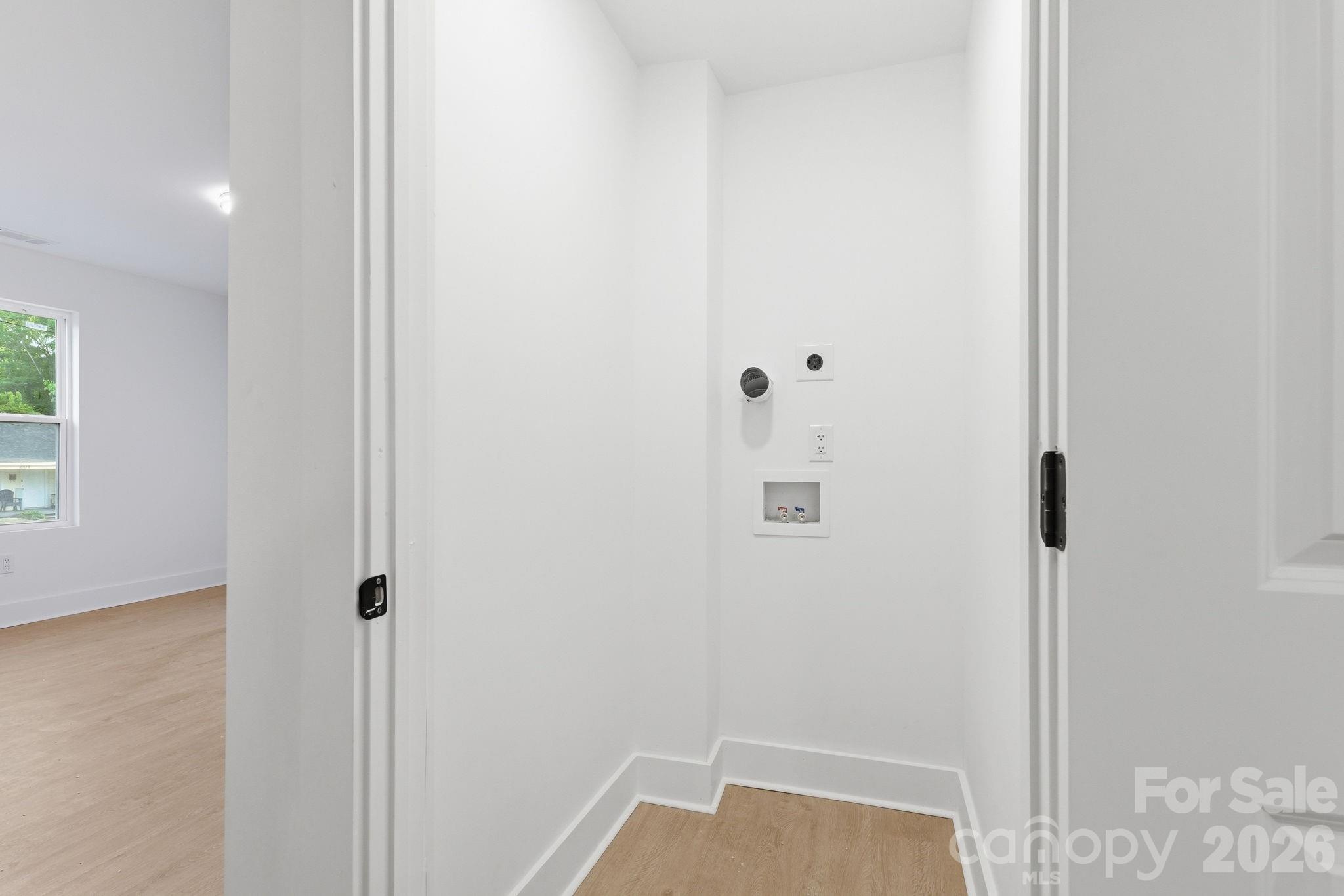 200 W 17th Street — Kannapolis