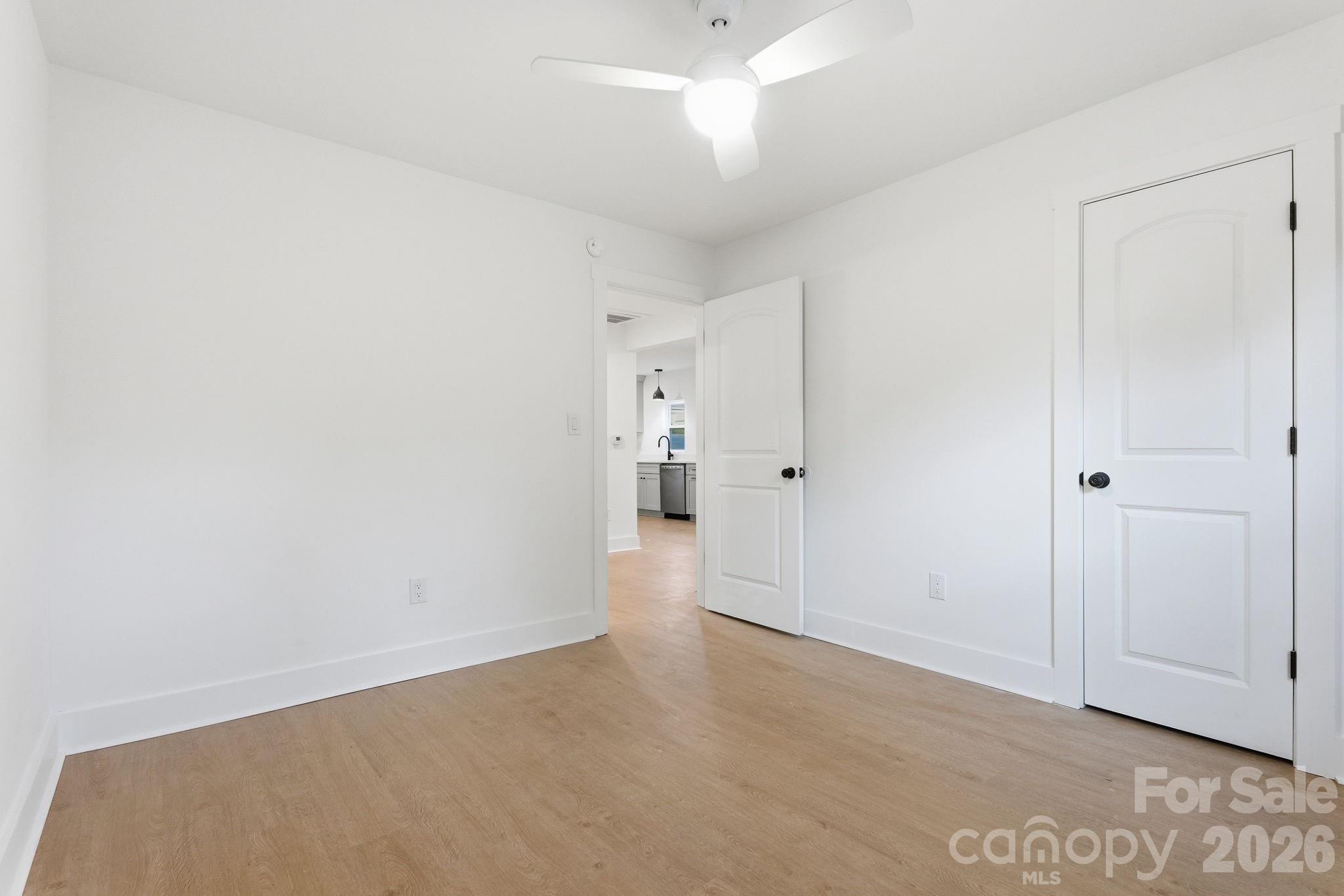 200 W 17th Street — Kannapolis