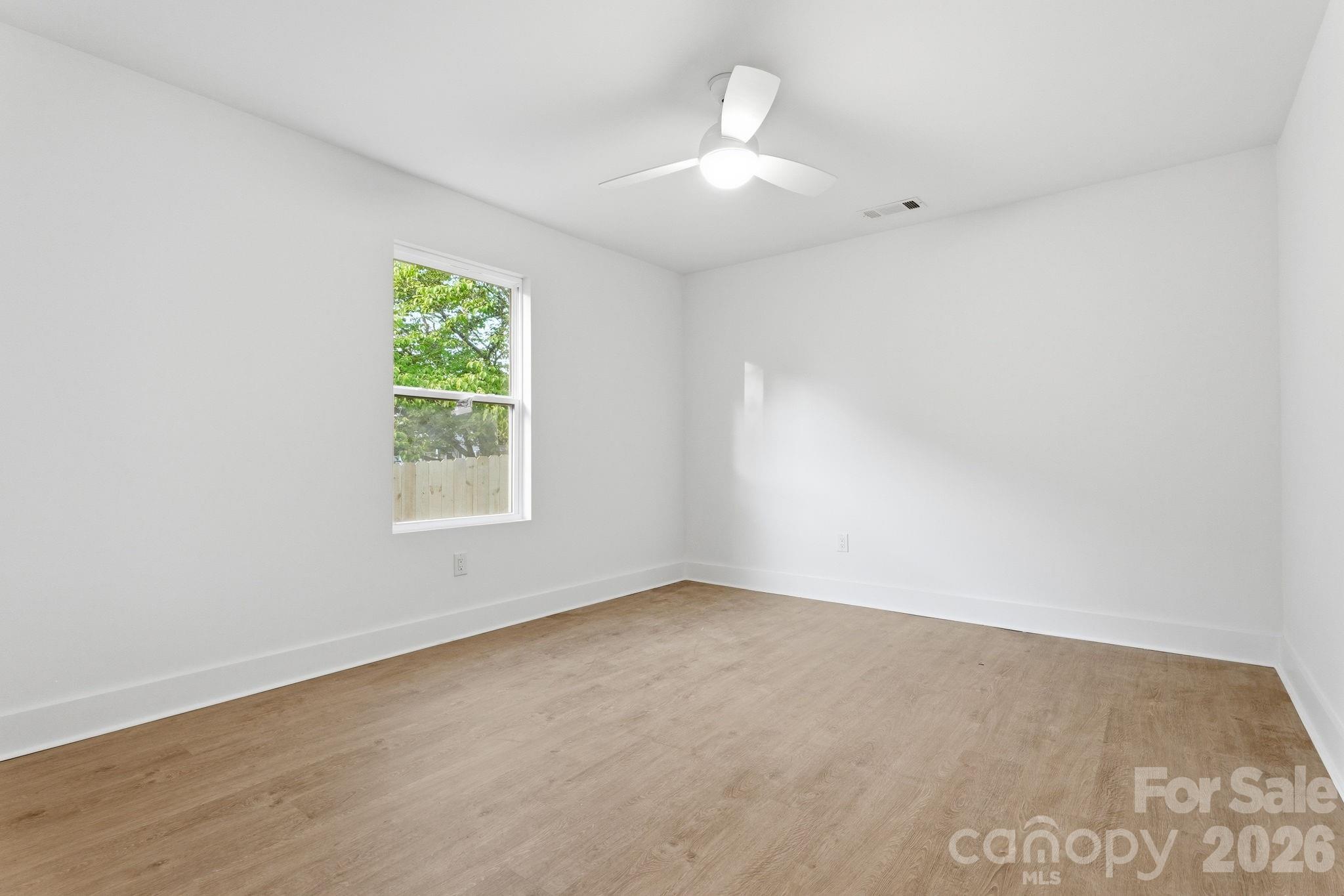 200 W 17th Street — Kannapolis