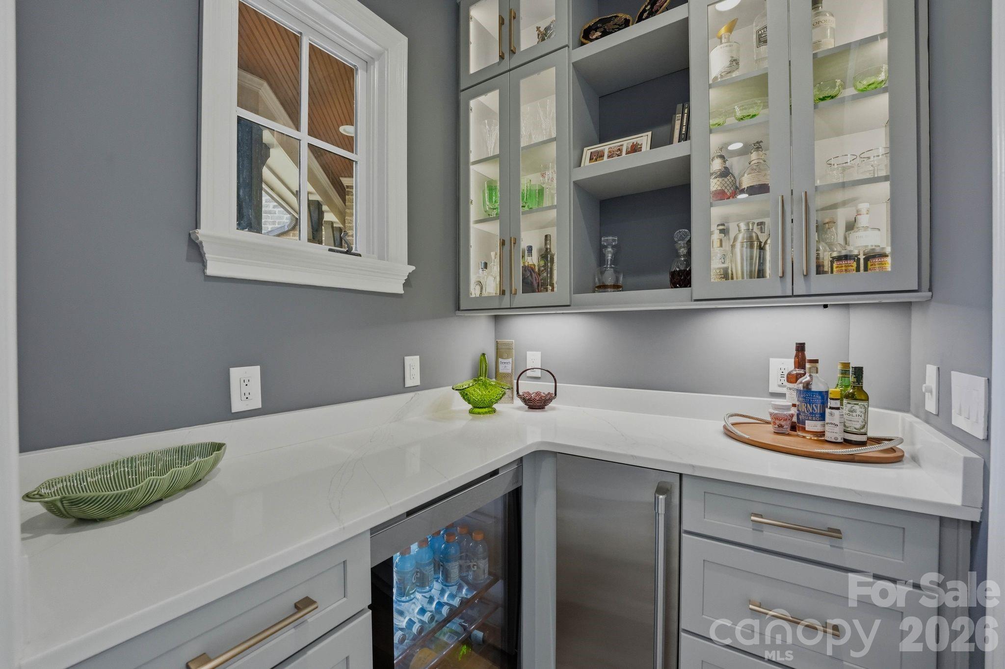 7416 Lee Rea Road — Charlotte