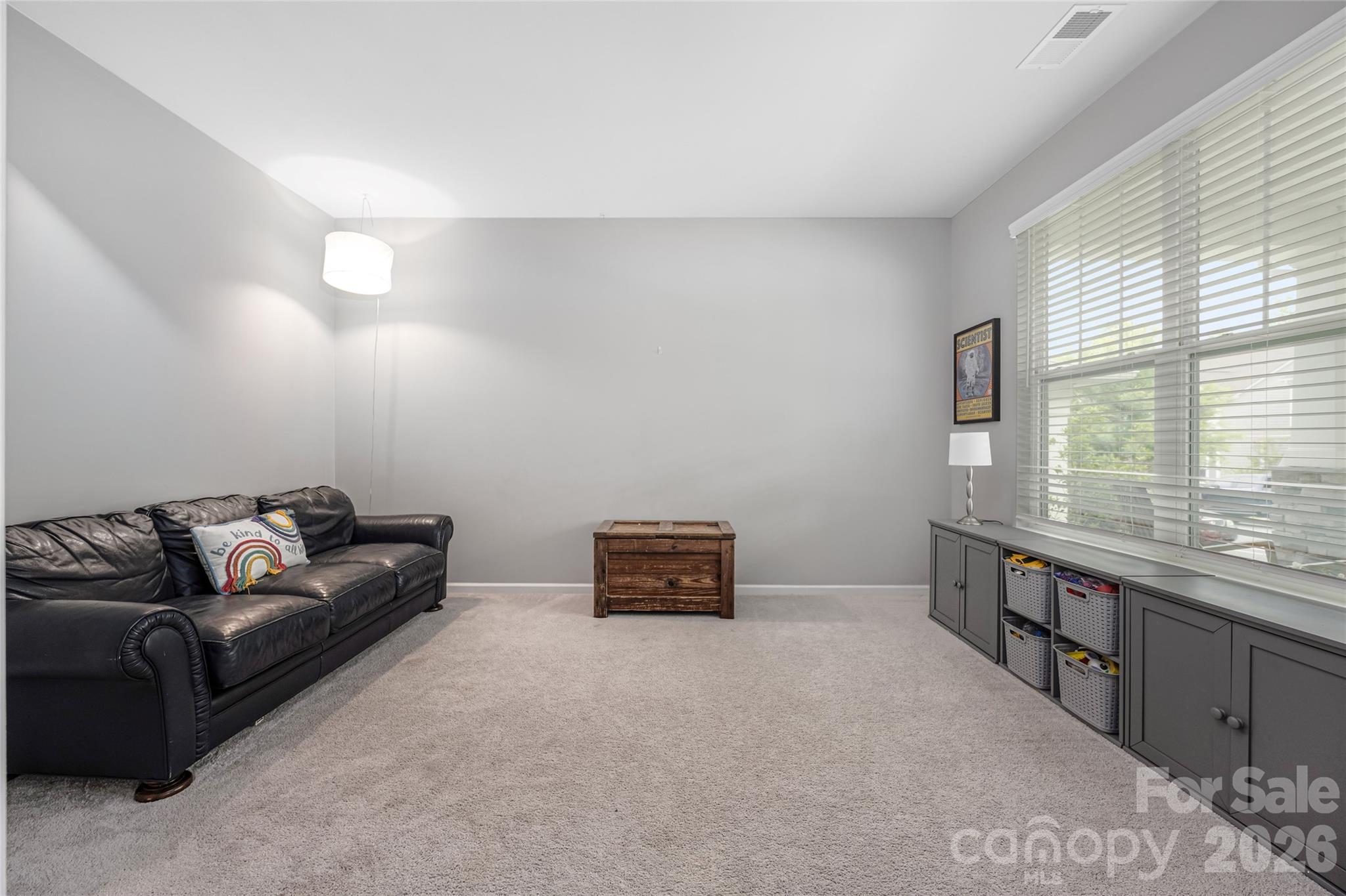 17219 Shearer Road — Davidson