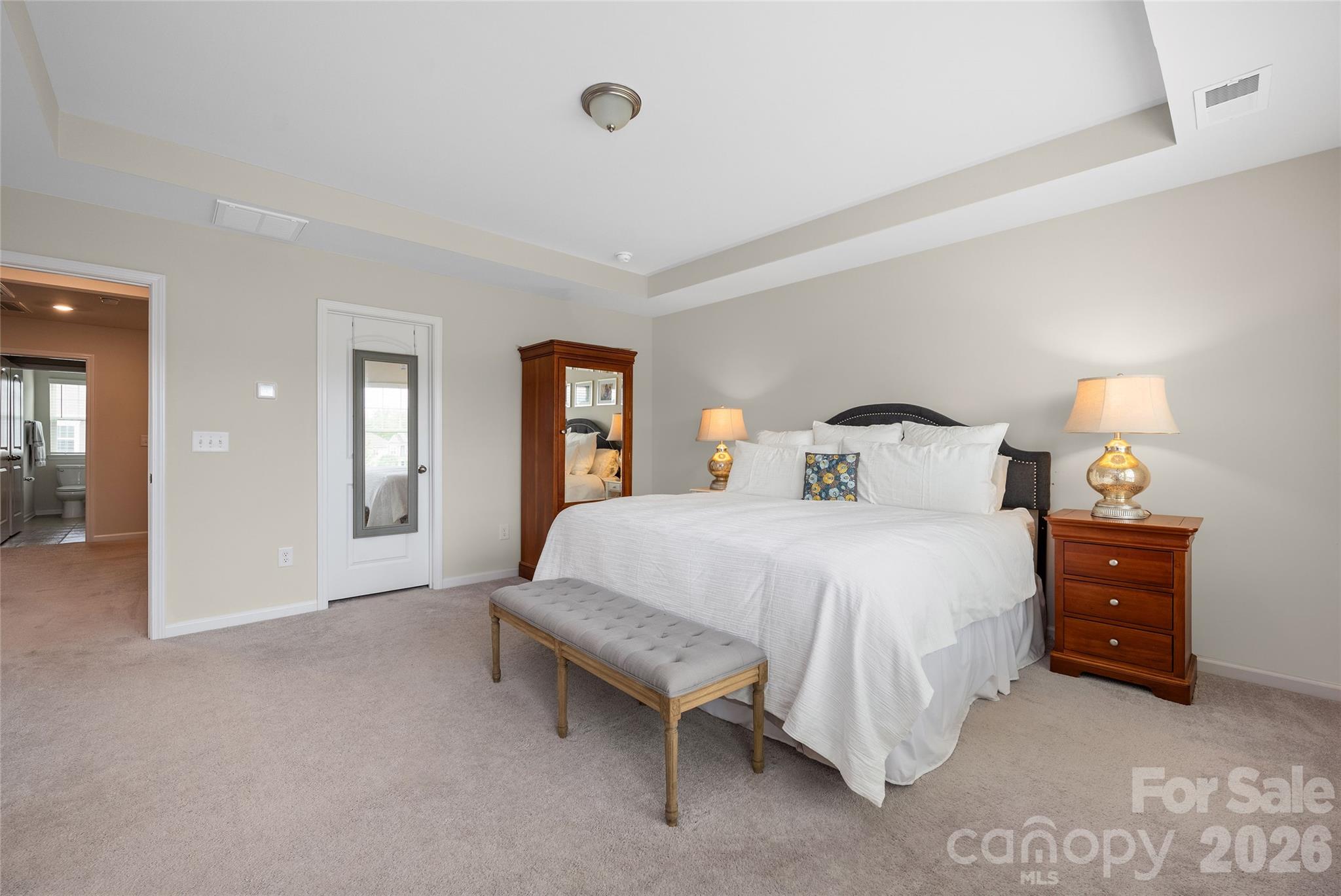 17219 Shearer Road — Davidson