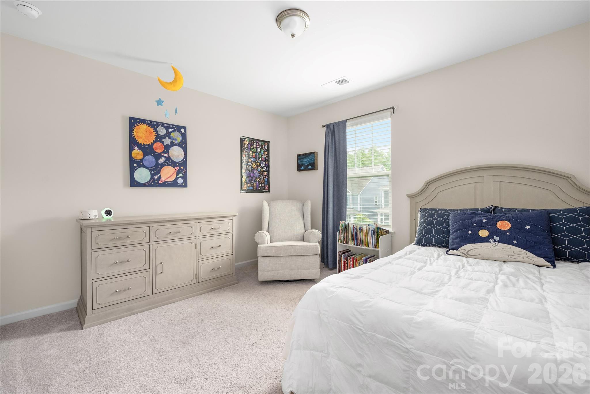 17219 Shearer Road — Davidson