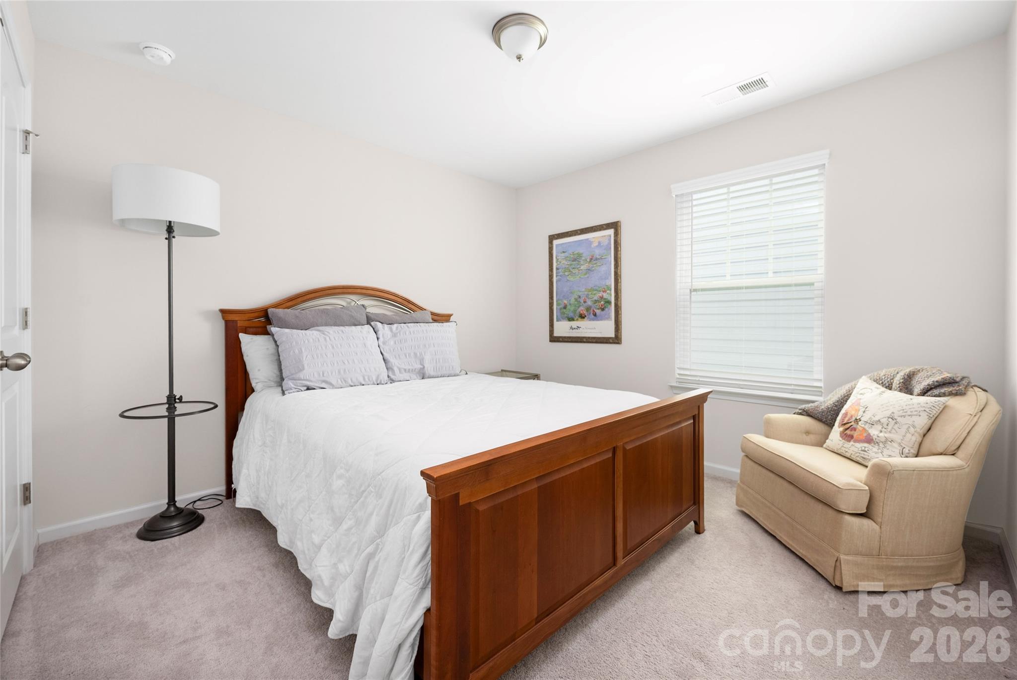 17219 Shearer Road — Davidson