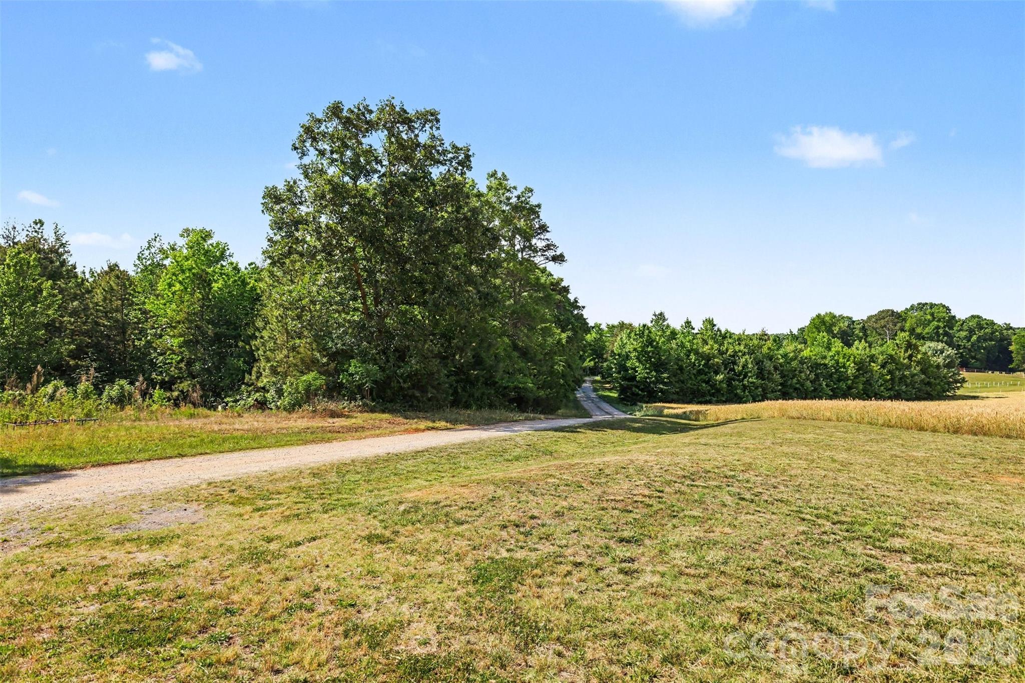 6710 Effie Whitley Road — Monroe