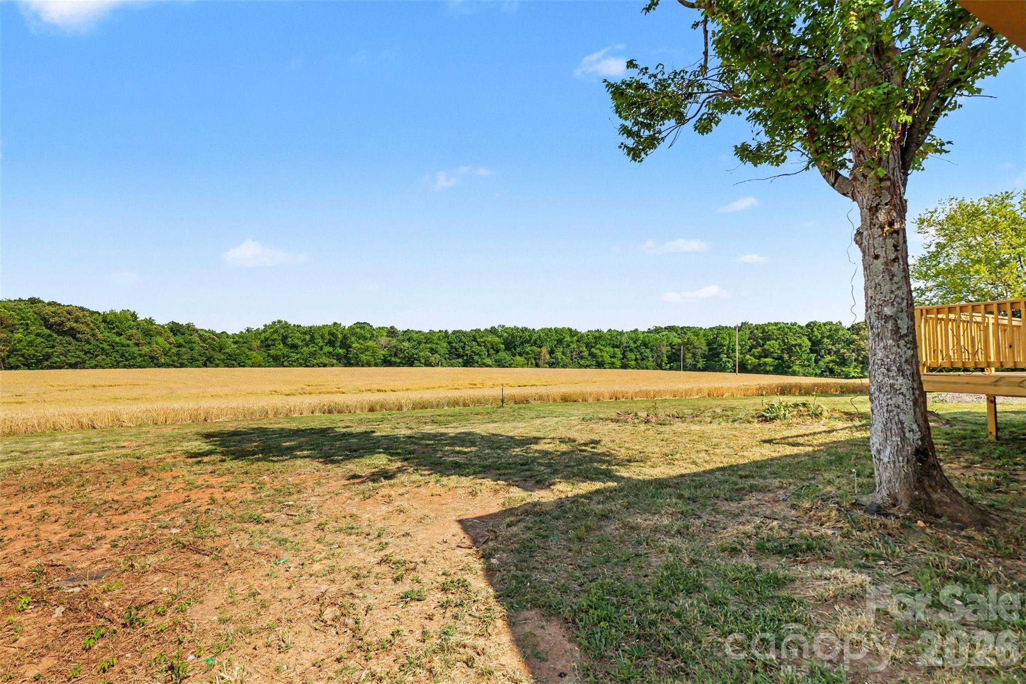 6710 Effie Whitley Road — Monroe