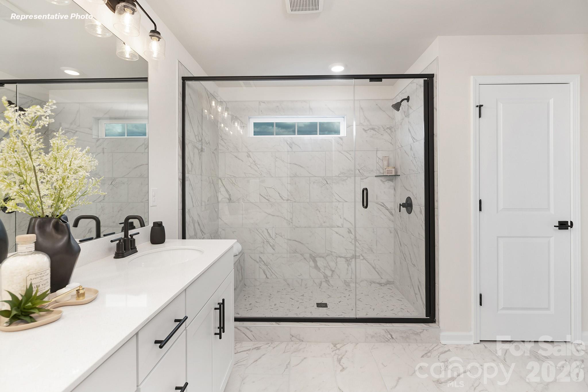 2852 Atwater Pond Circle — Denver