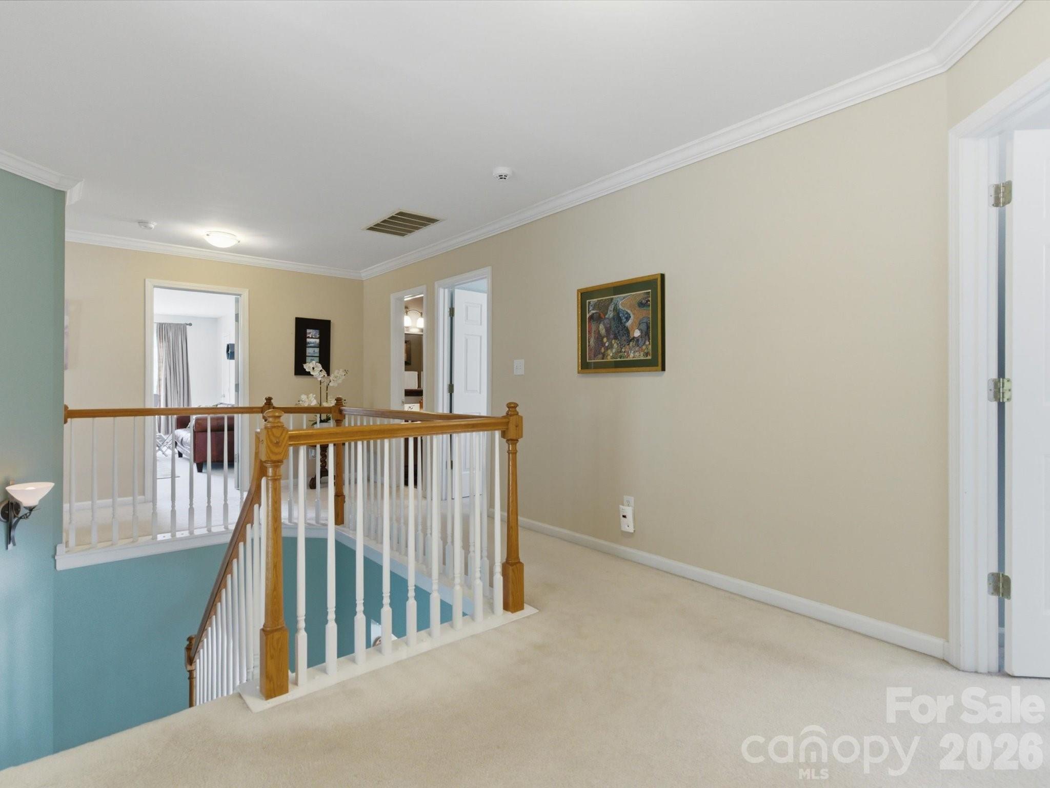 8603 Tintinhull Lane — Waxhaw
