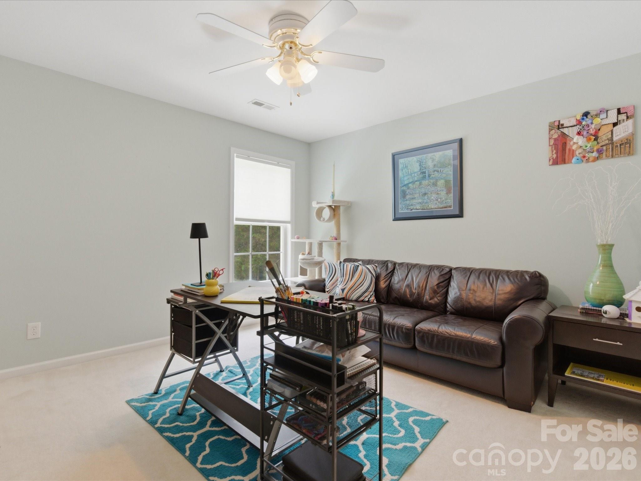 8603 Tintinhull Lane — Waxhaw