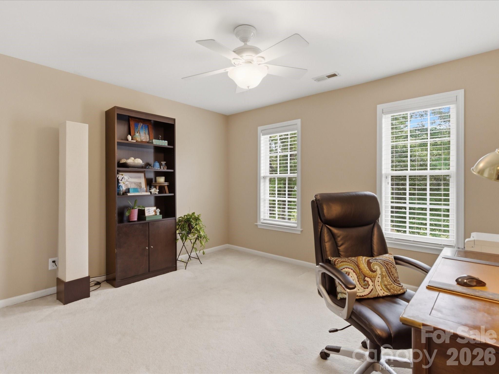 8603 Tintinhull Lane — Waxhaw