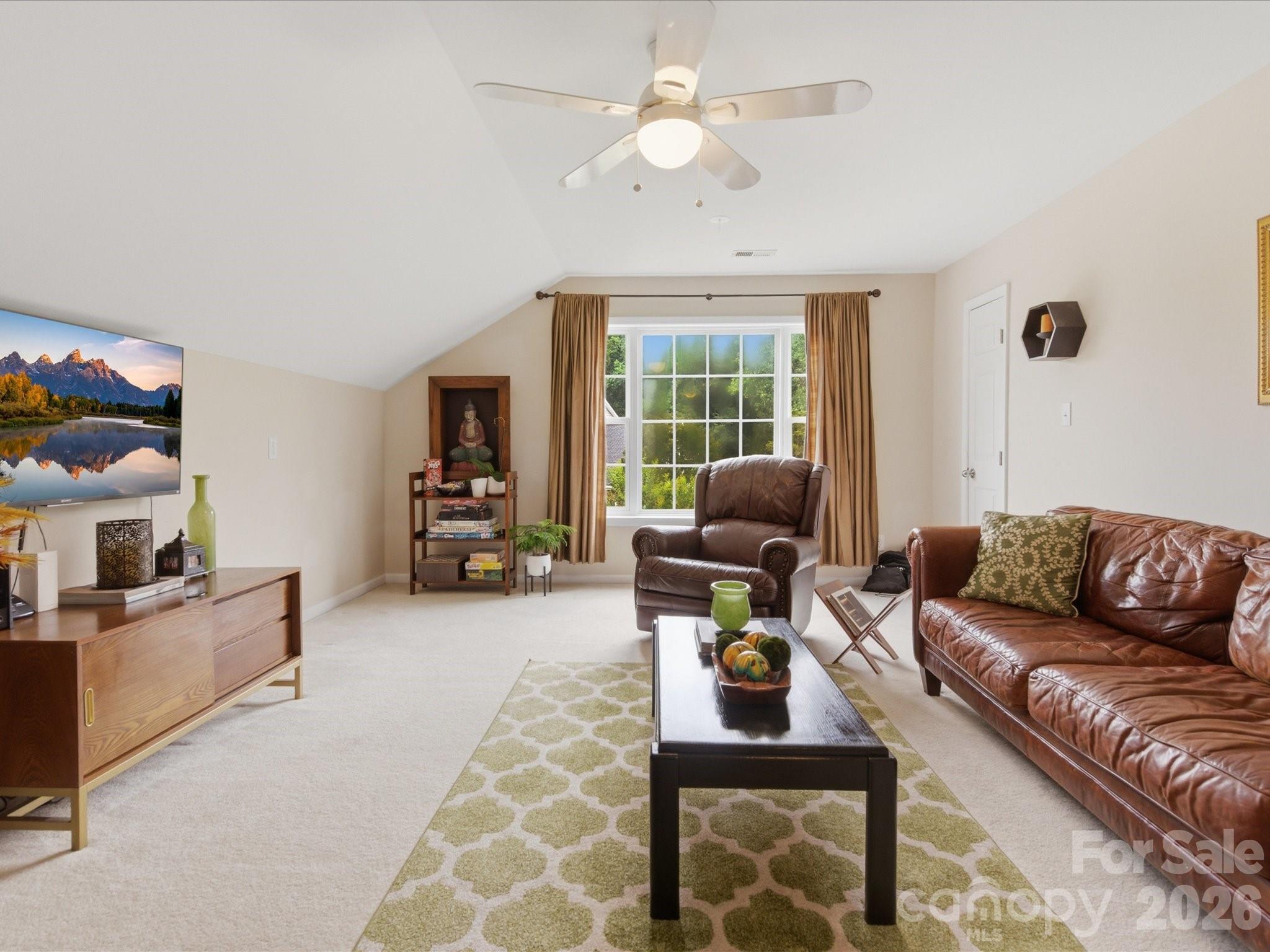 8603 Tintinhull Lane — Waxhaw