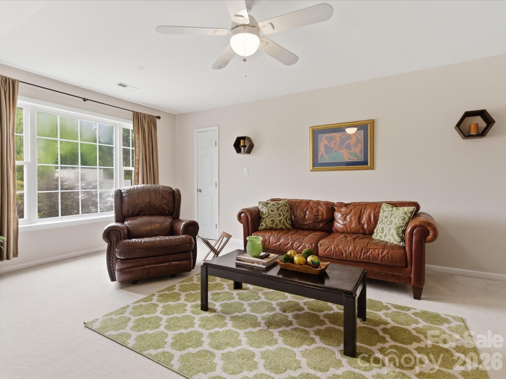 8603 Tintinhull Lane — Waxhaw