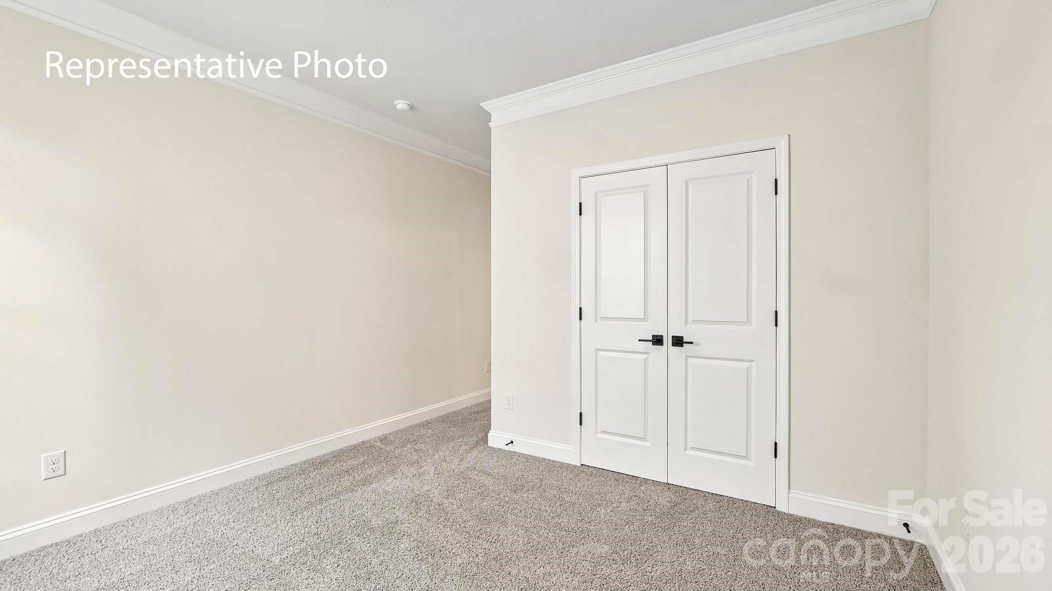 2858 Atwater Pond Circle — Denver