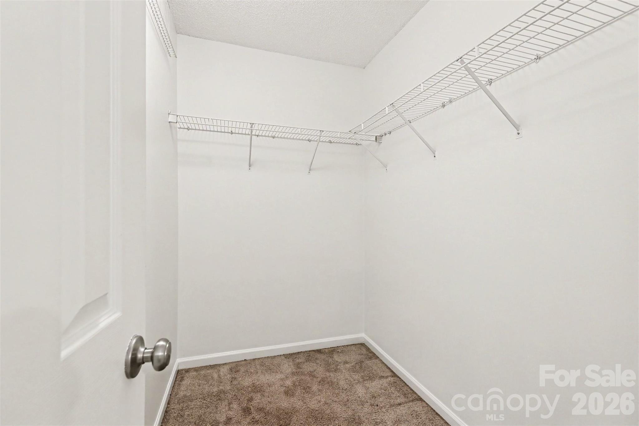 5833 Cougar Lane — Charlotte