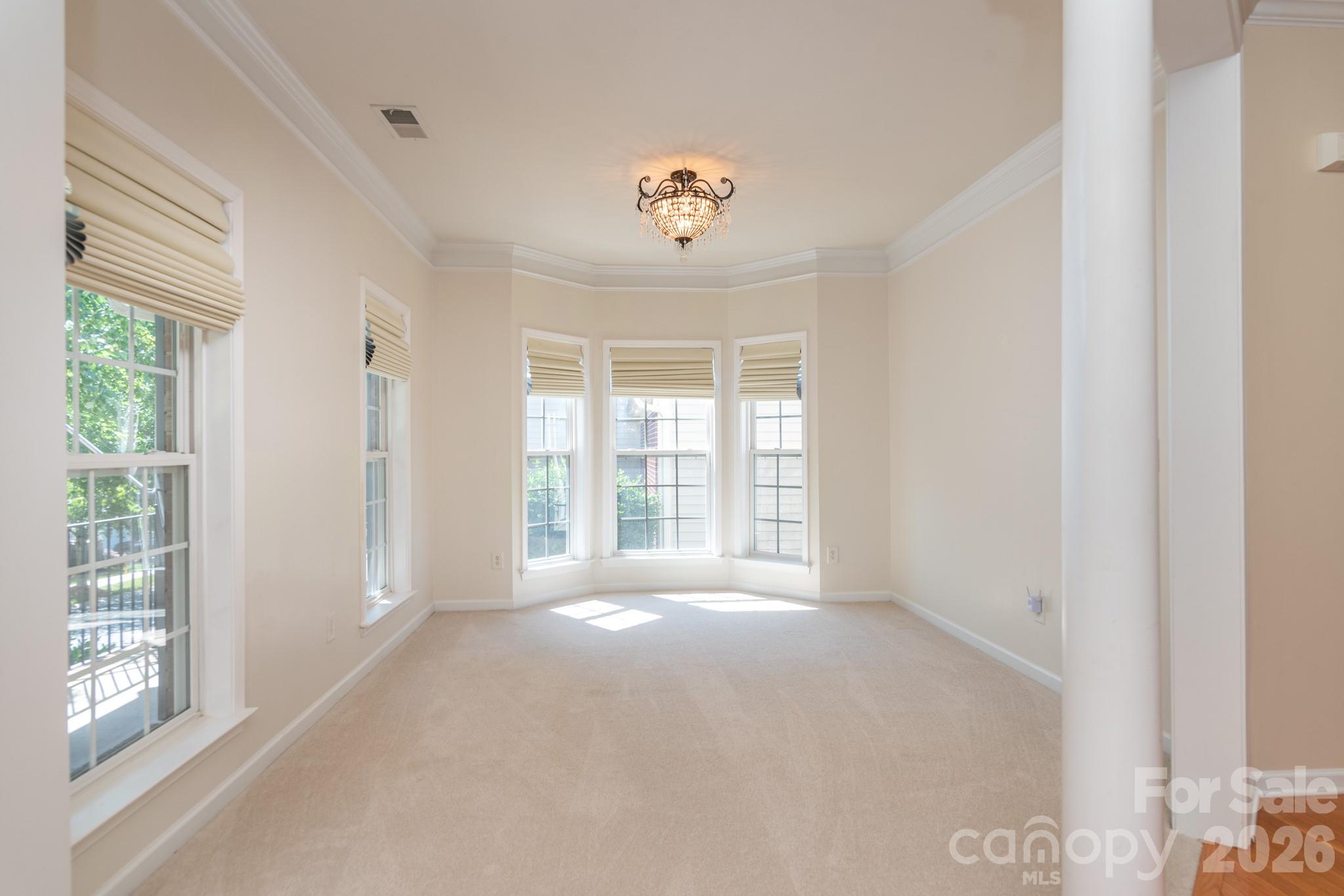 15417 Troubadour Lane — Huntersville