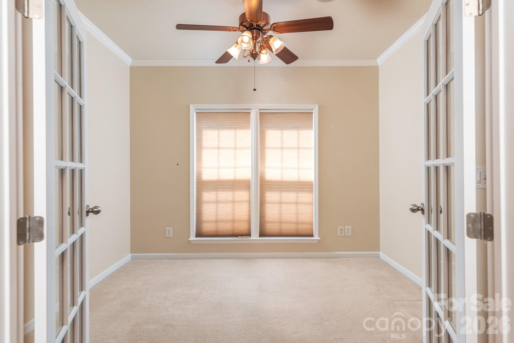 15417 Troubadour Lane — Huntersville