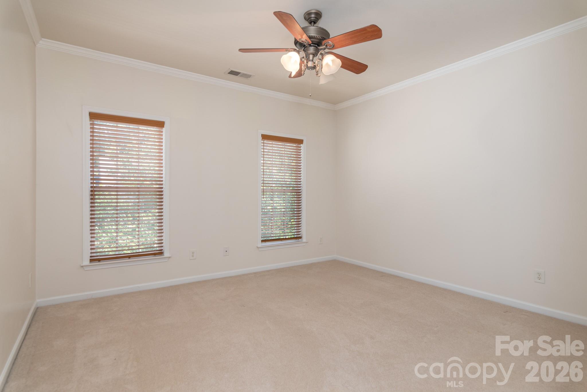 15417 Troubadour Lane — Huntersville