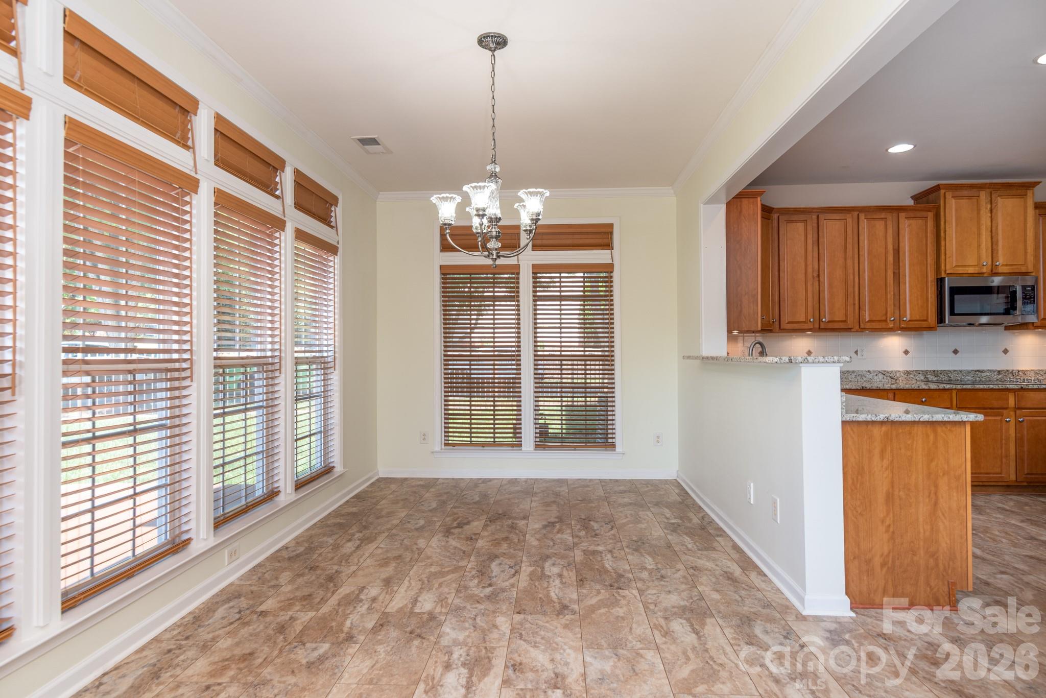 15417 Troubadour Lane — Huntersville