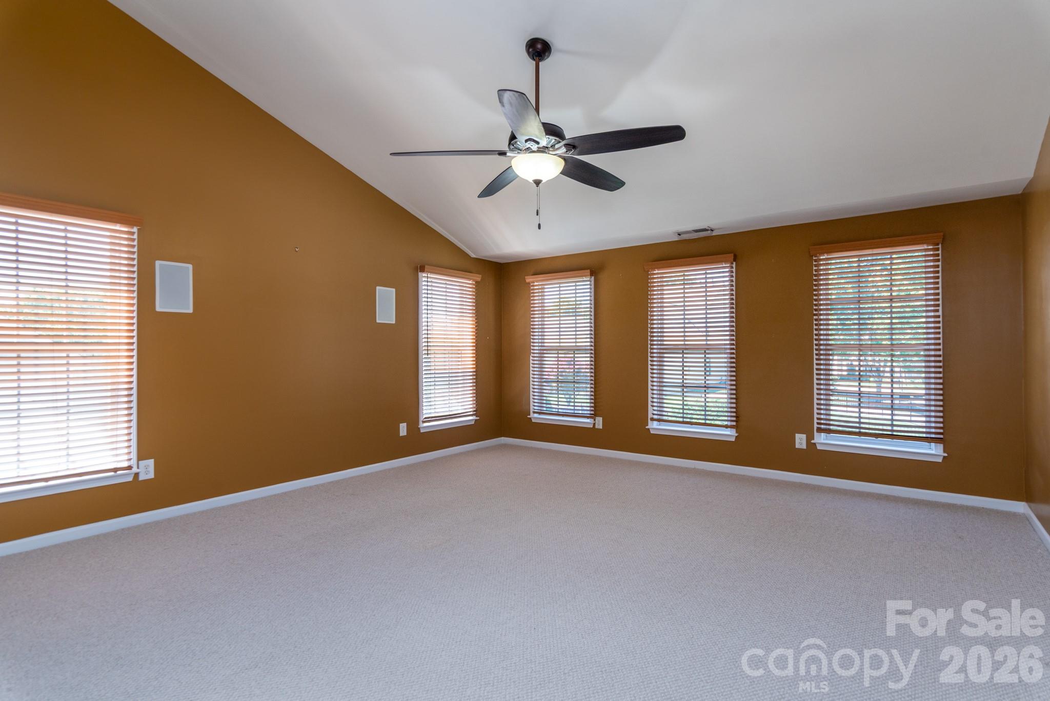 15417 Troubadour Lane — Huntersville
