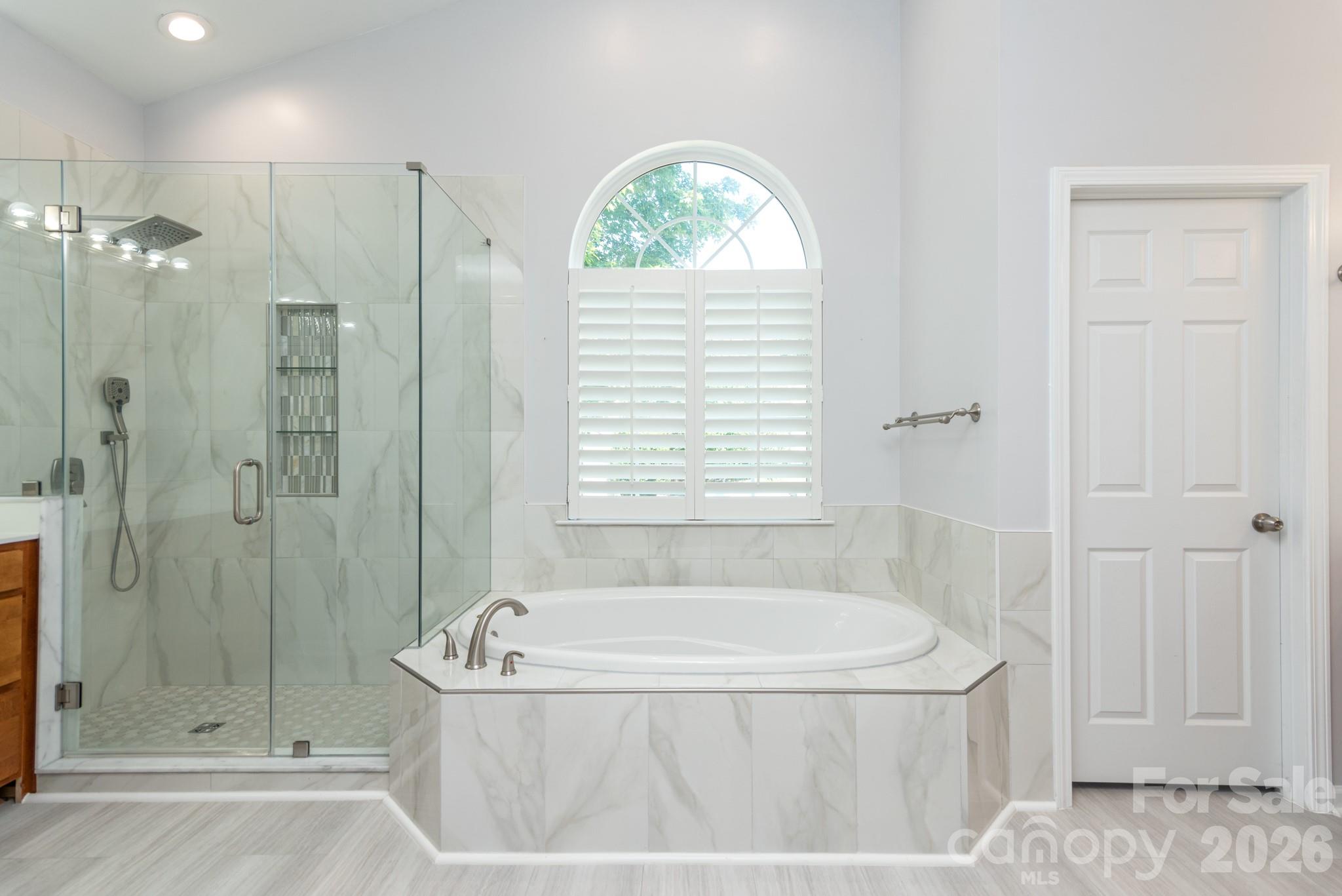 15417 Troubadour Lane — Huntersville