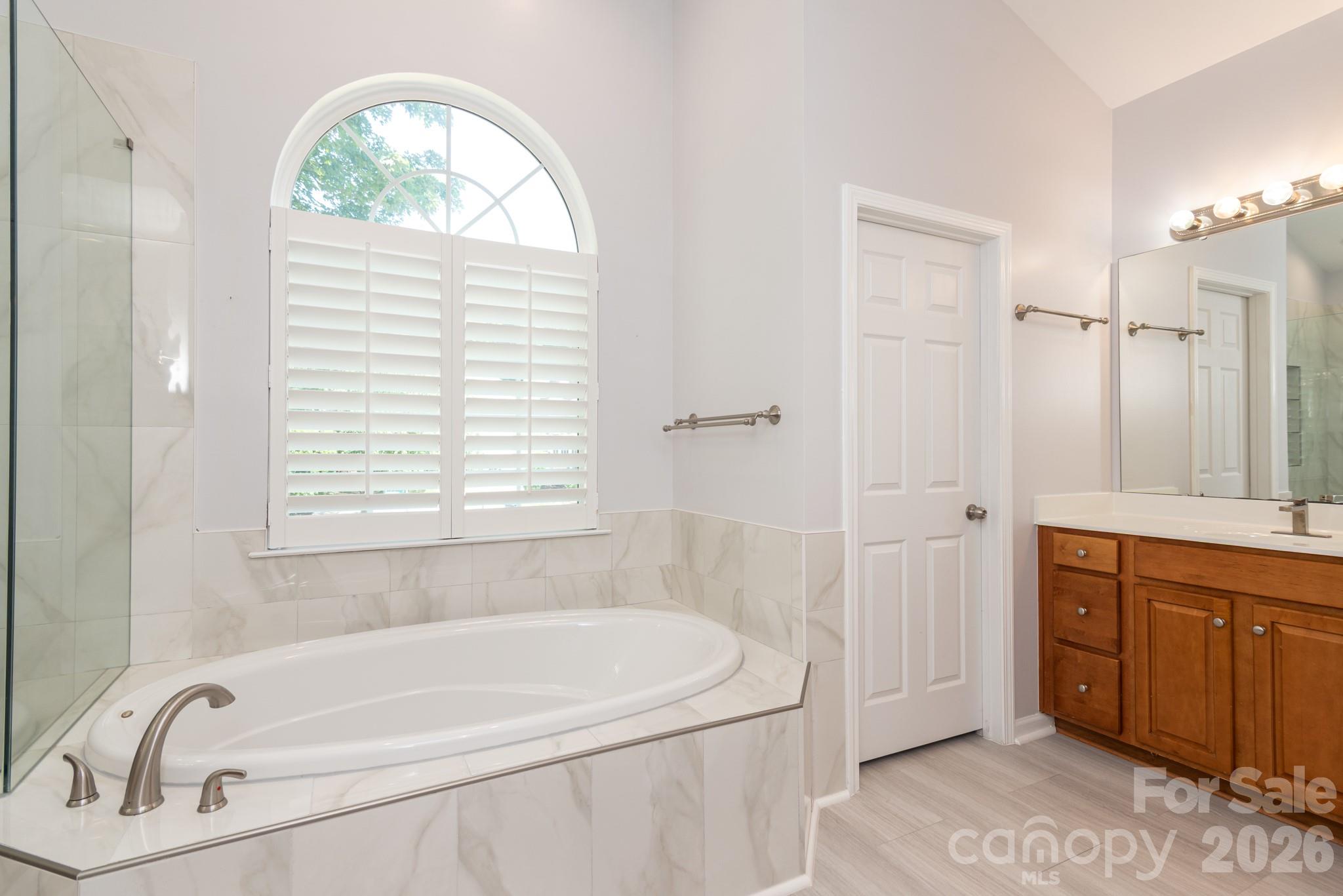 15417 Troubadour Lane — Huntersville