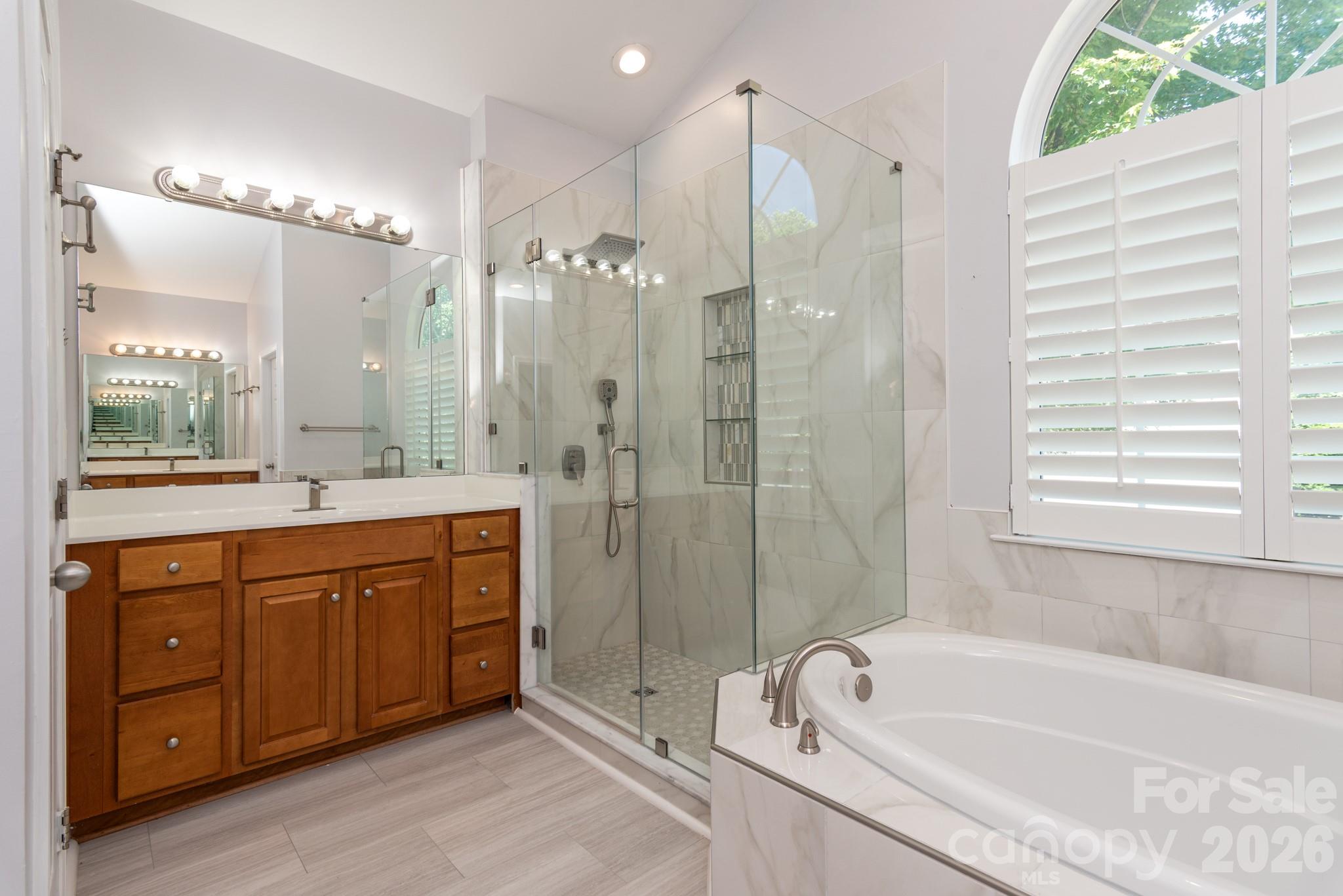 15417 Troubadour Lane — Huntersville