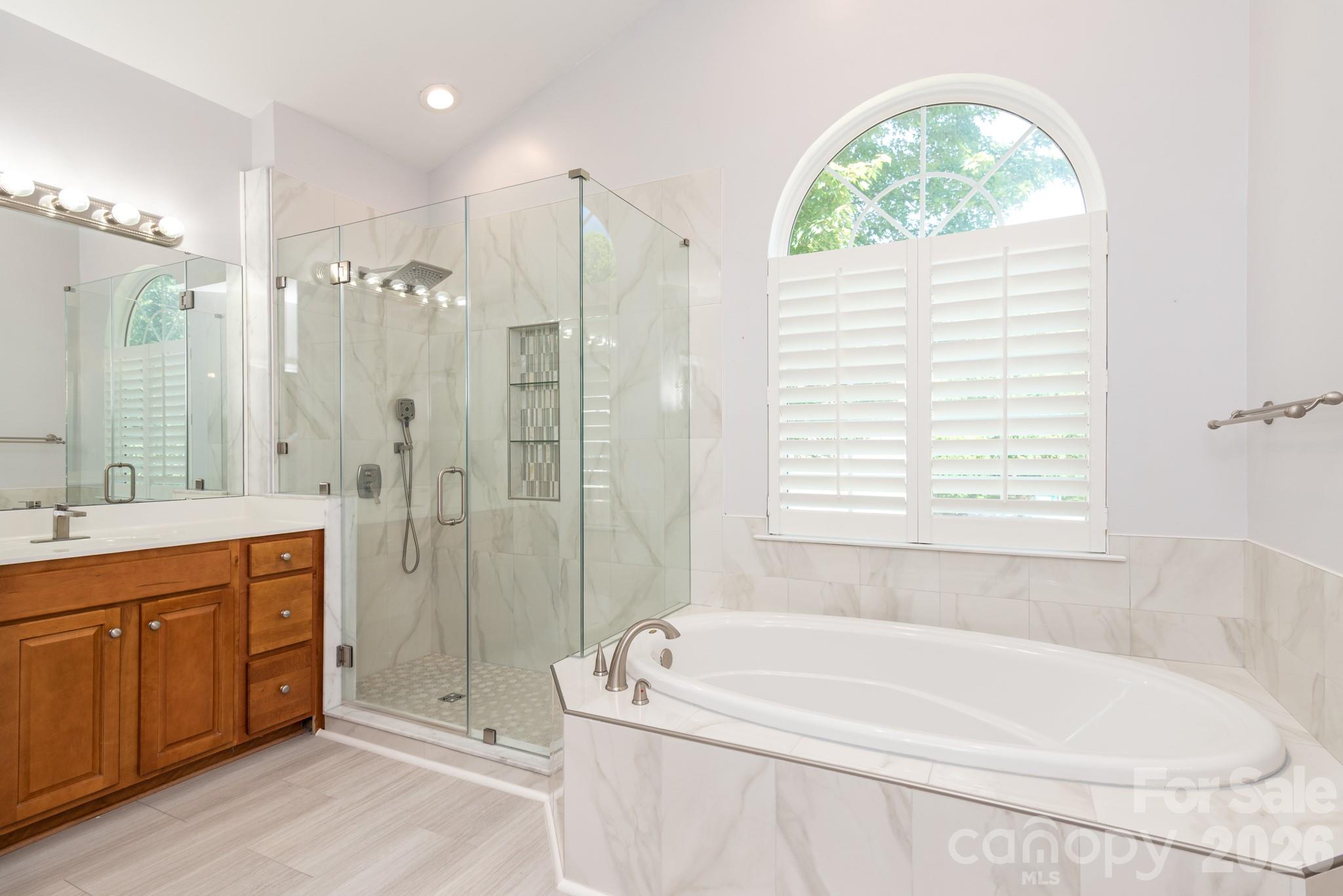 15417 Troubadour Lane — Huntersville