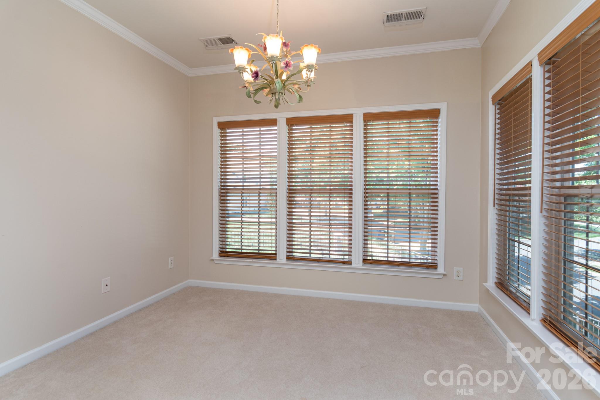 15417 Troubadour Lane — Huntersville