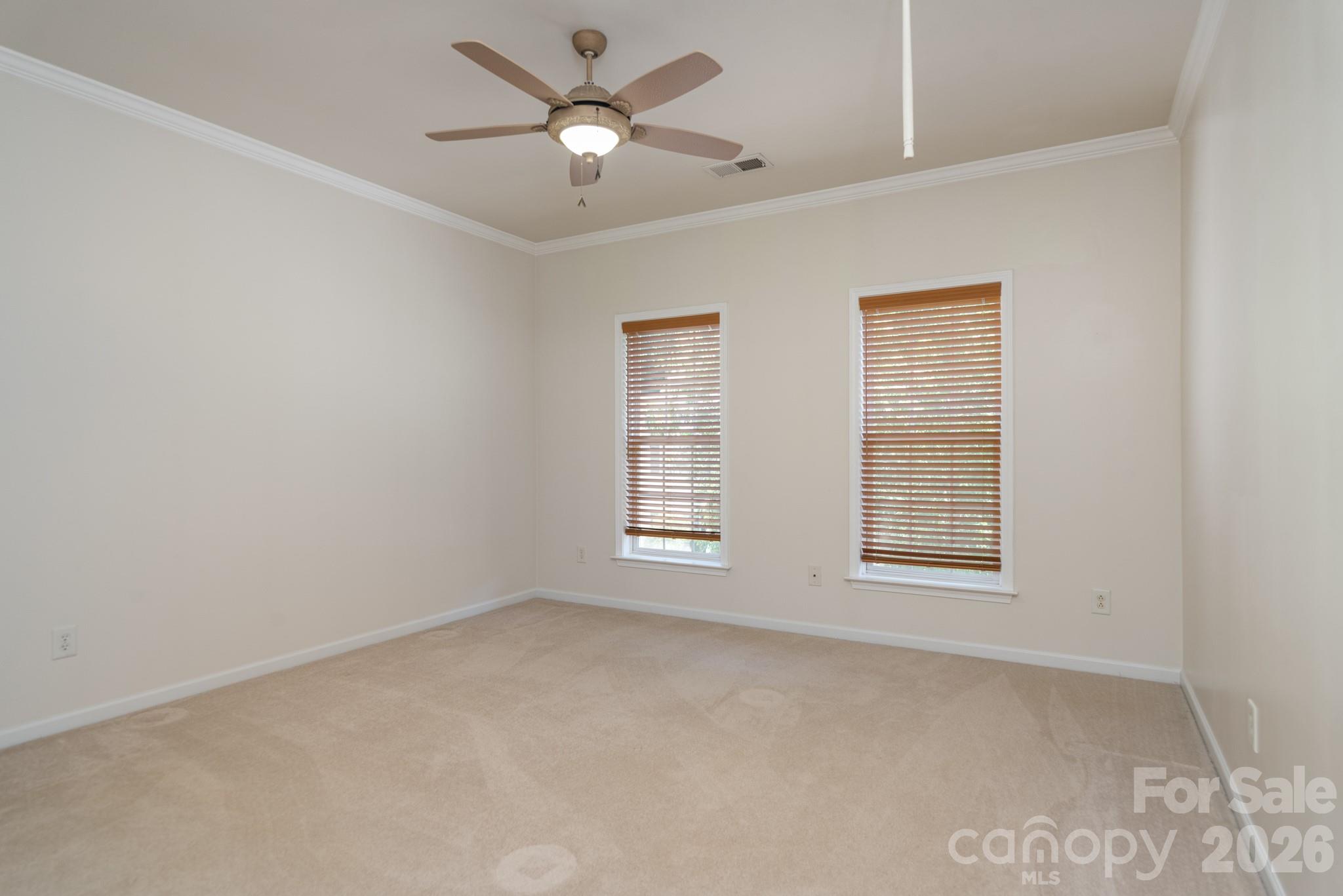 15417 Troubadour Lane — Huntersville