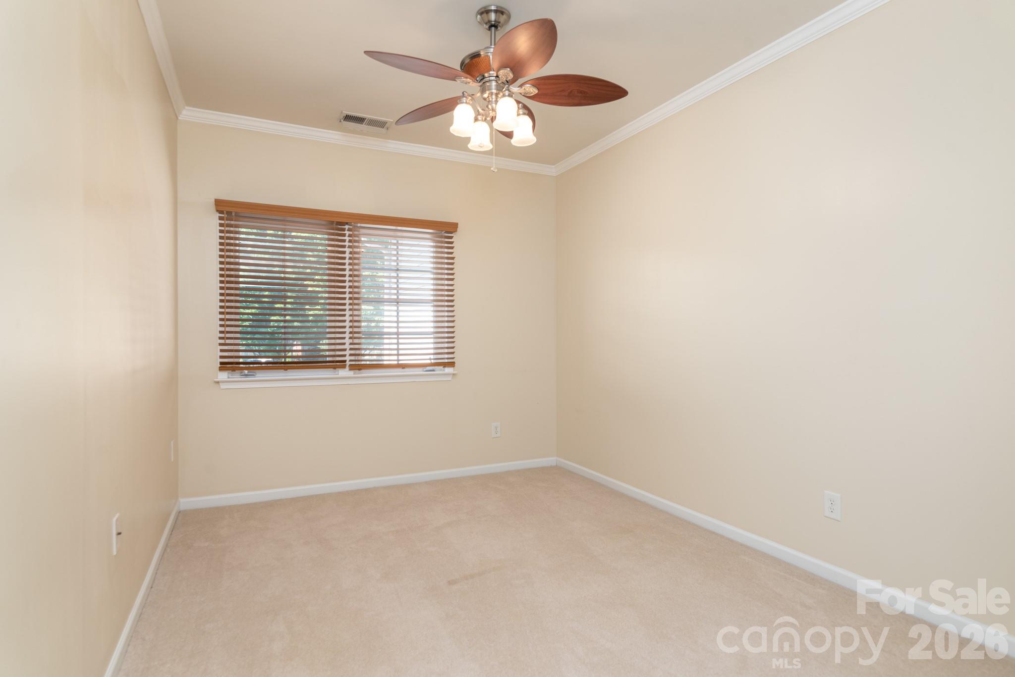 15417 Troubadour Lane — Huntersville