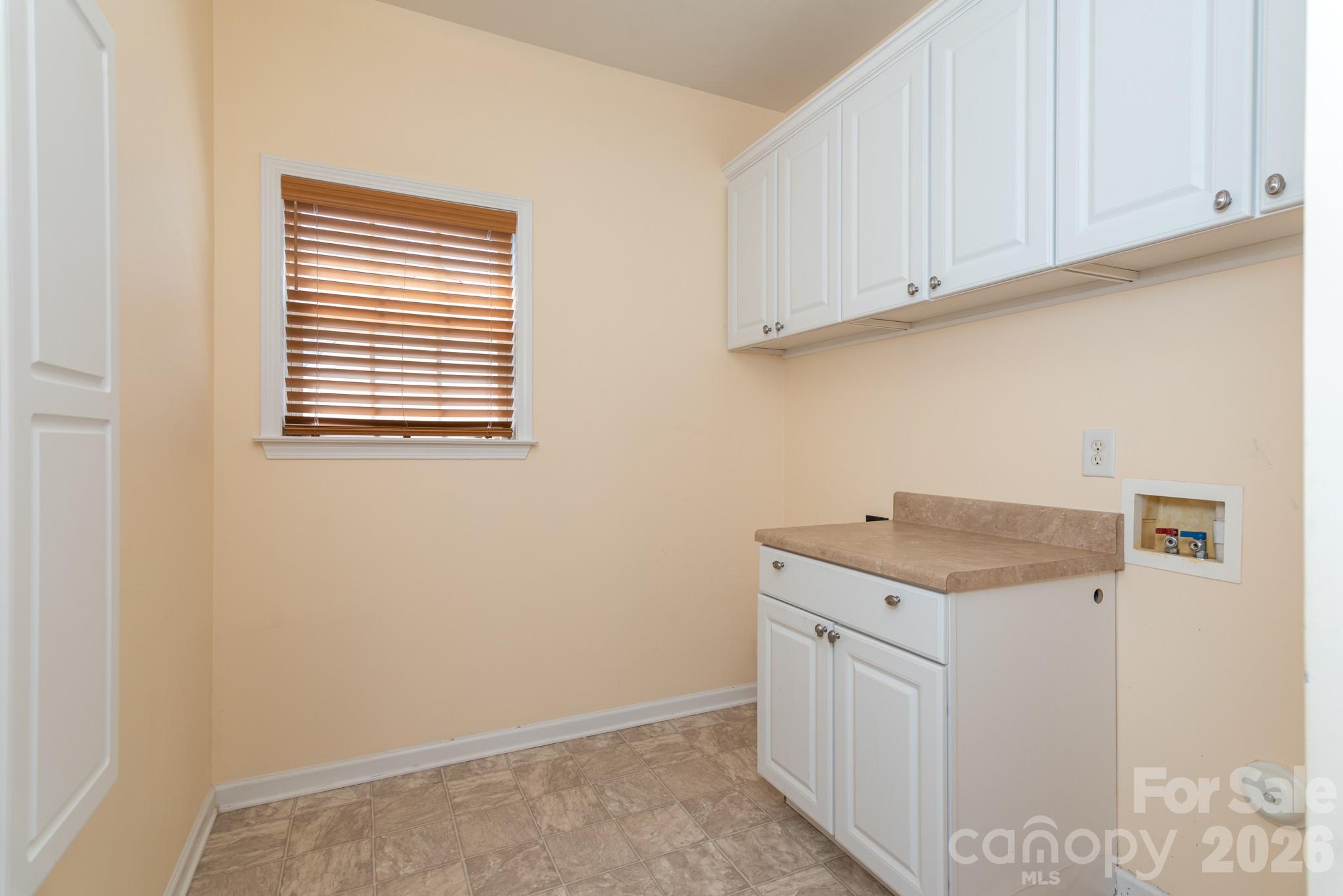 15417 Troubadour Lane — Huntersville