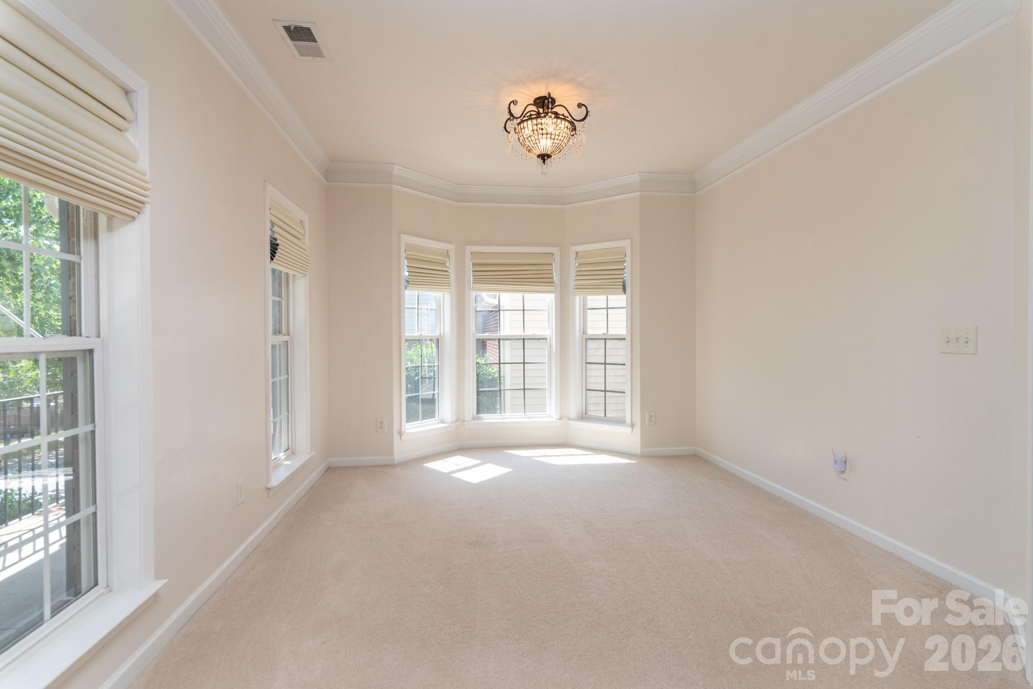 15417 Troubadour Lane — Huntersville