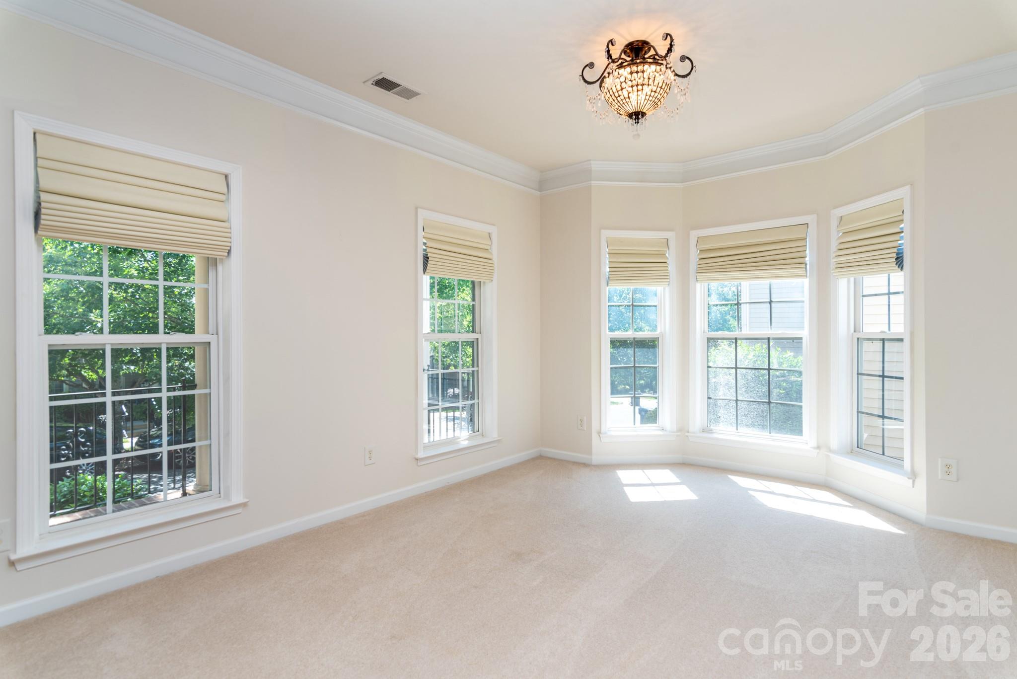 15417 Troubadour Lane — Huntersville