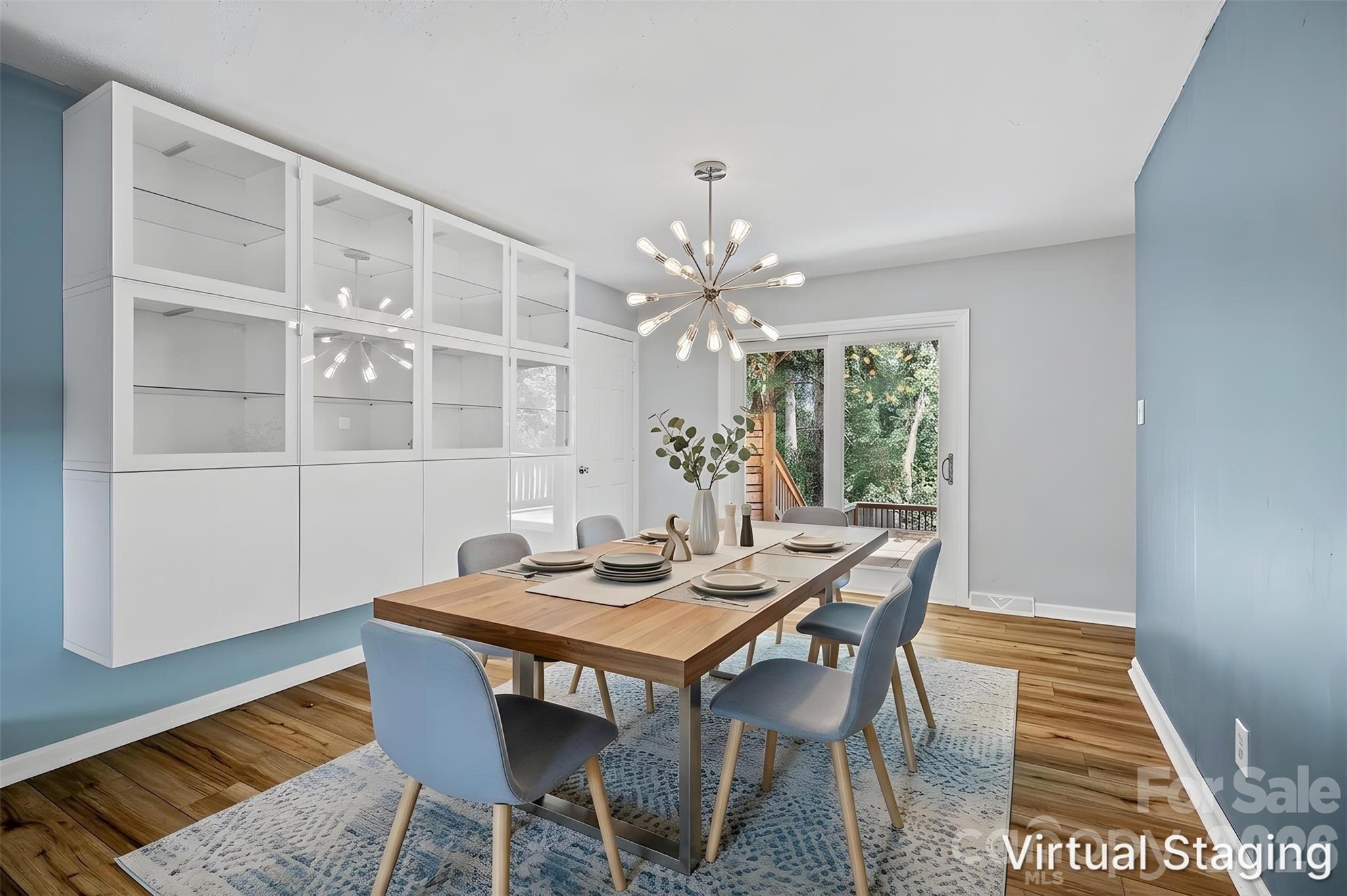 39 Grandview Road — Asheville