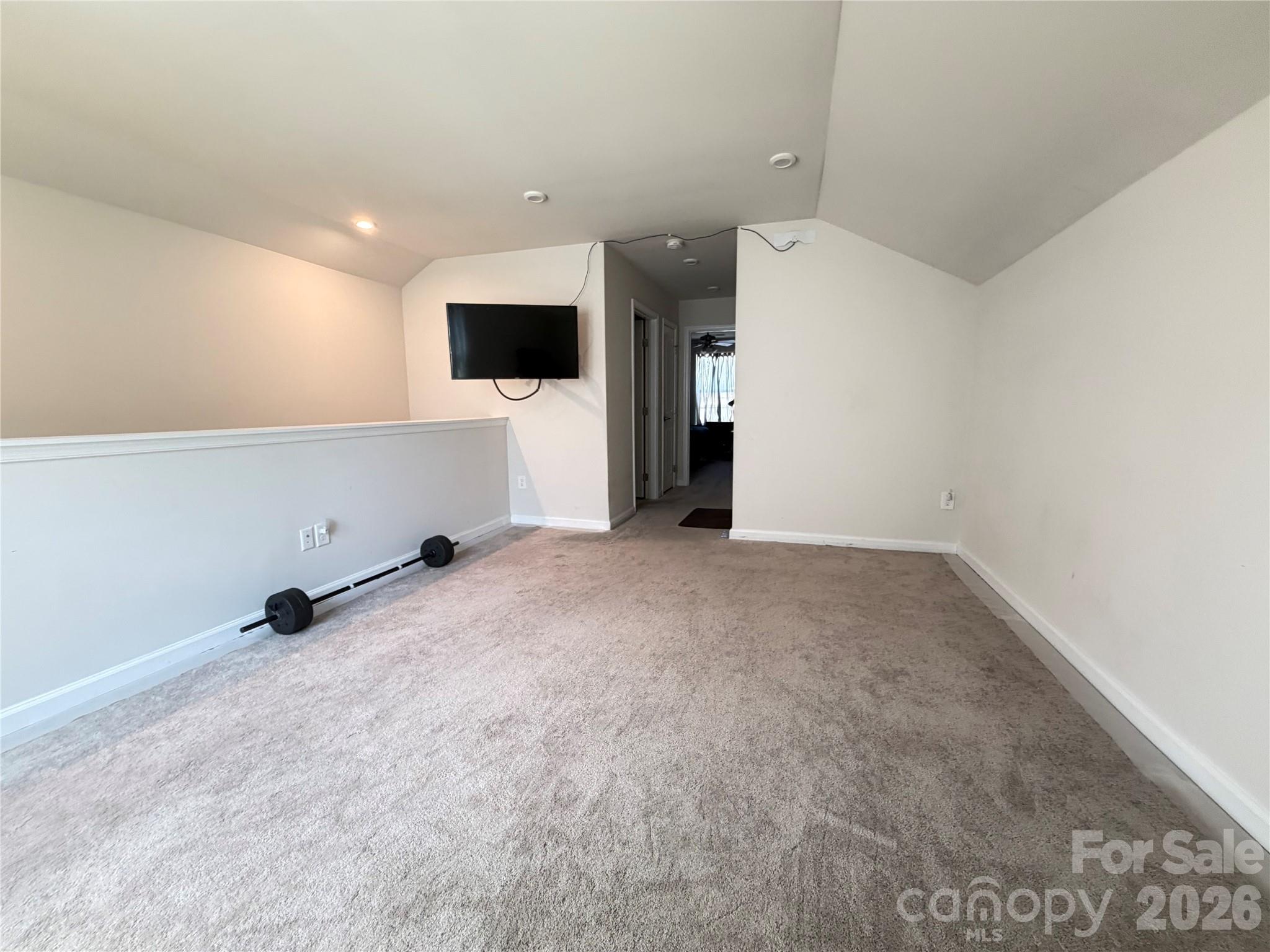 1753 Slippery Rock Lane — Monroe