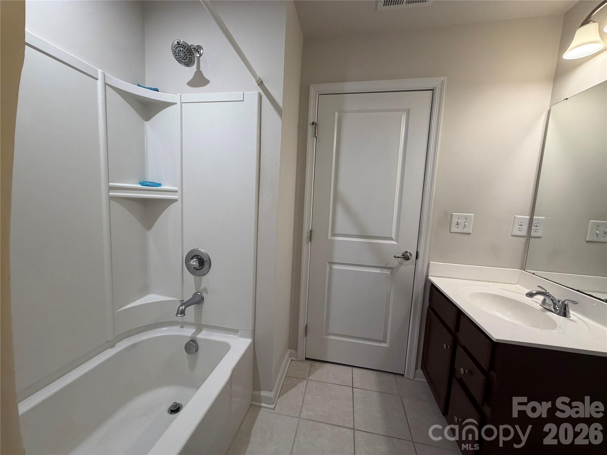 1753 Slippery Rock Lane — Monroe