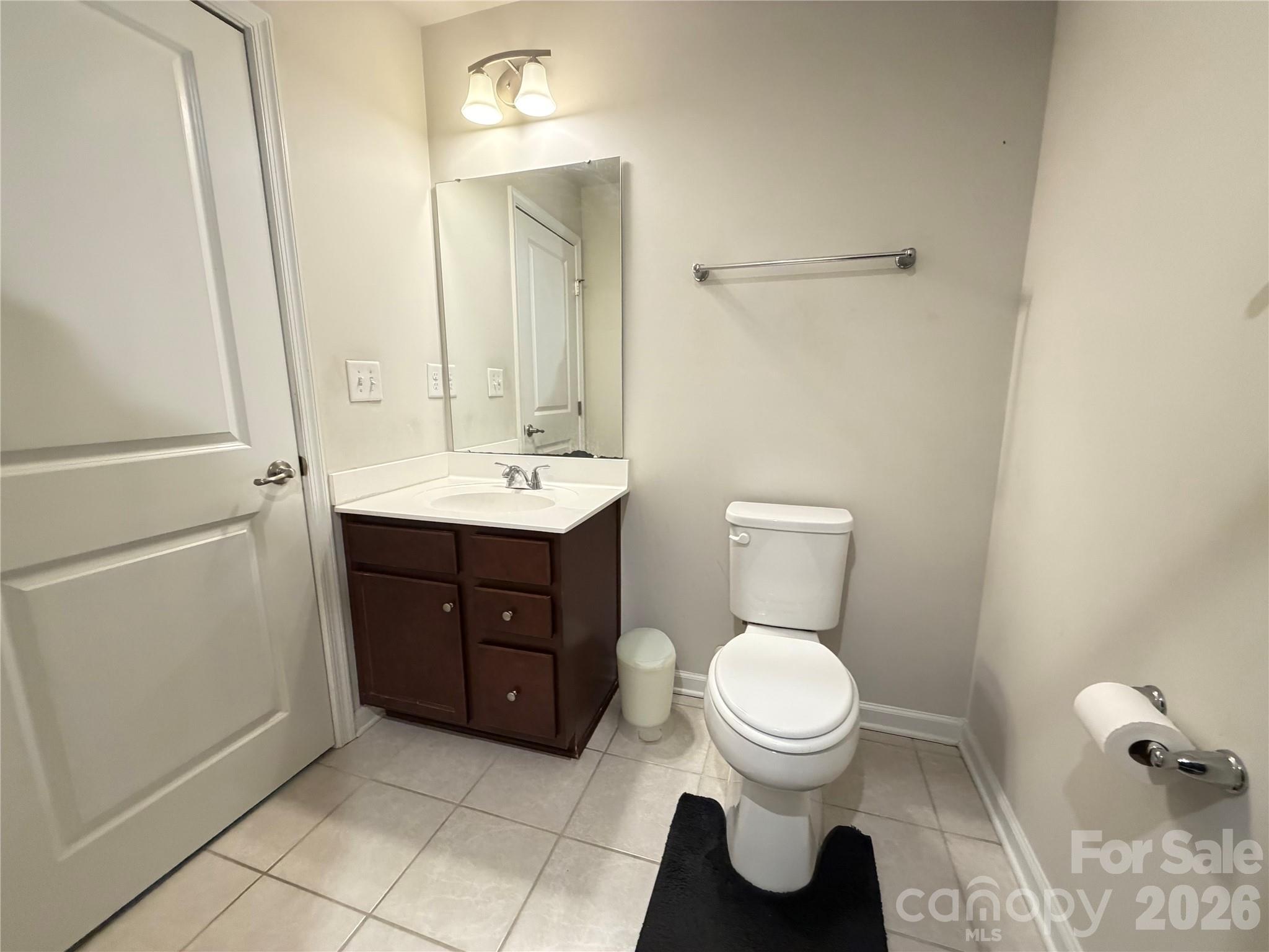 1753 Slippery Rock Lane — Monroe
