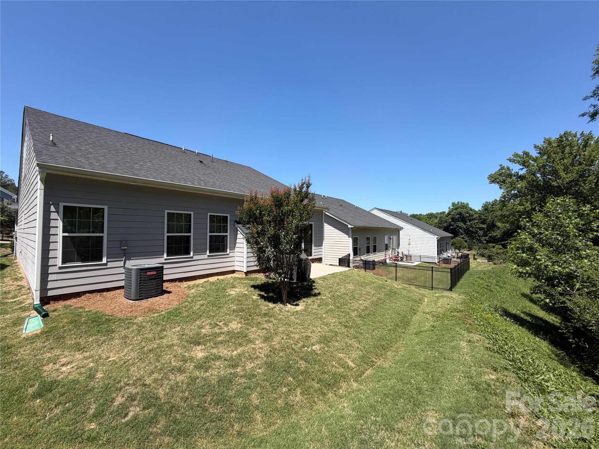 1753 Slippery Rock Lane — Monroe