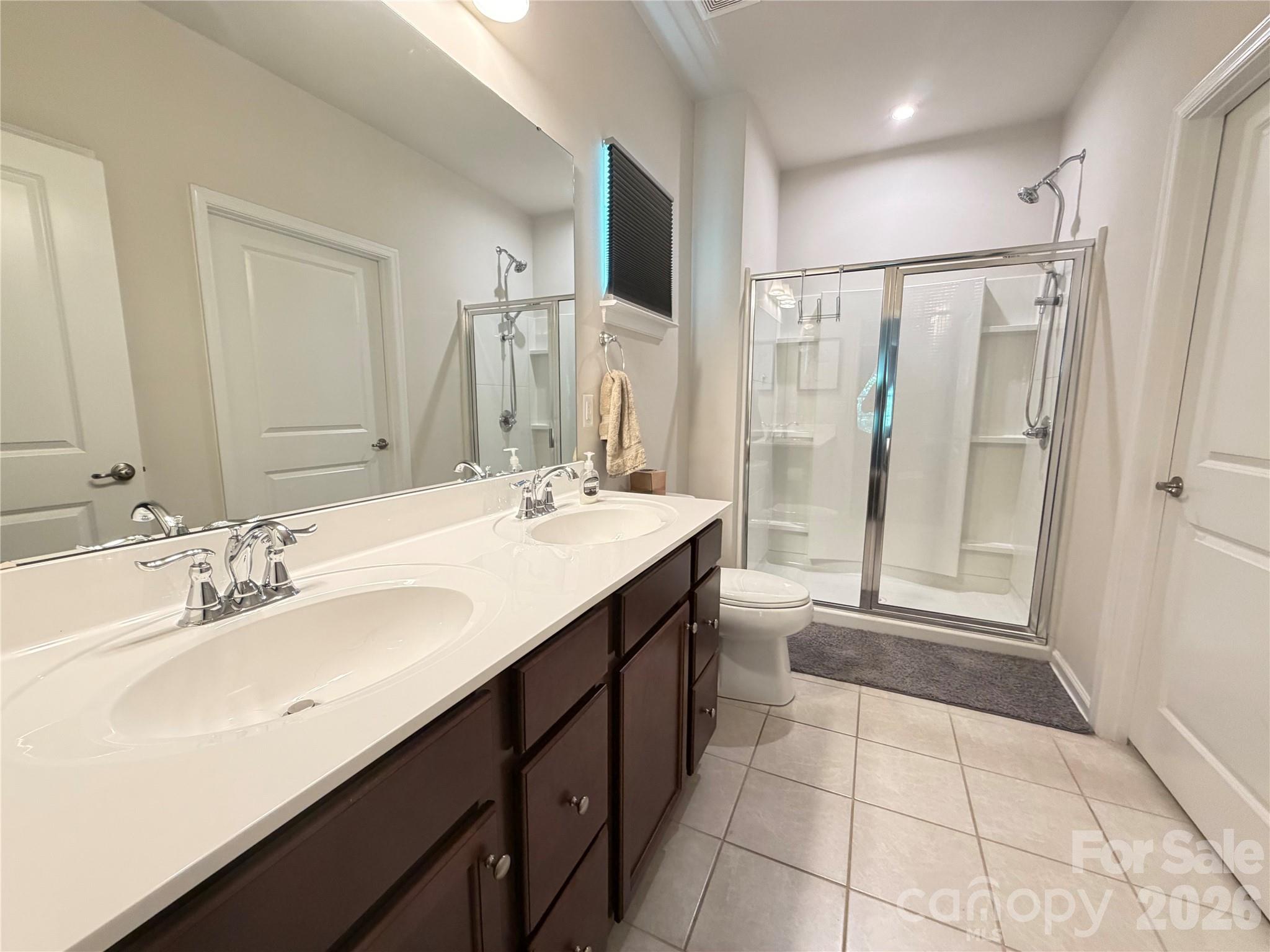 1753 Slippery Rock Lane — Monroe