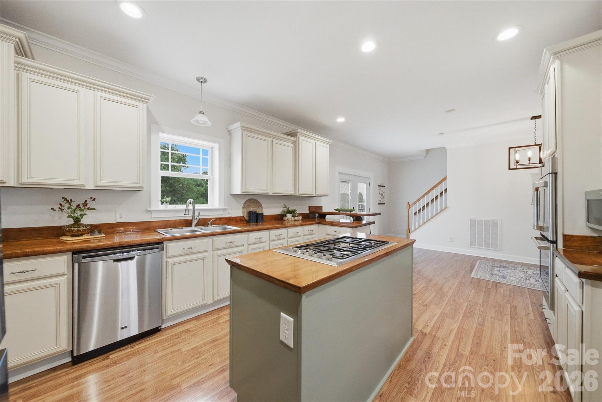2850 Sigmon Dairy Road — Newton
